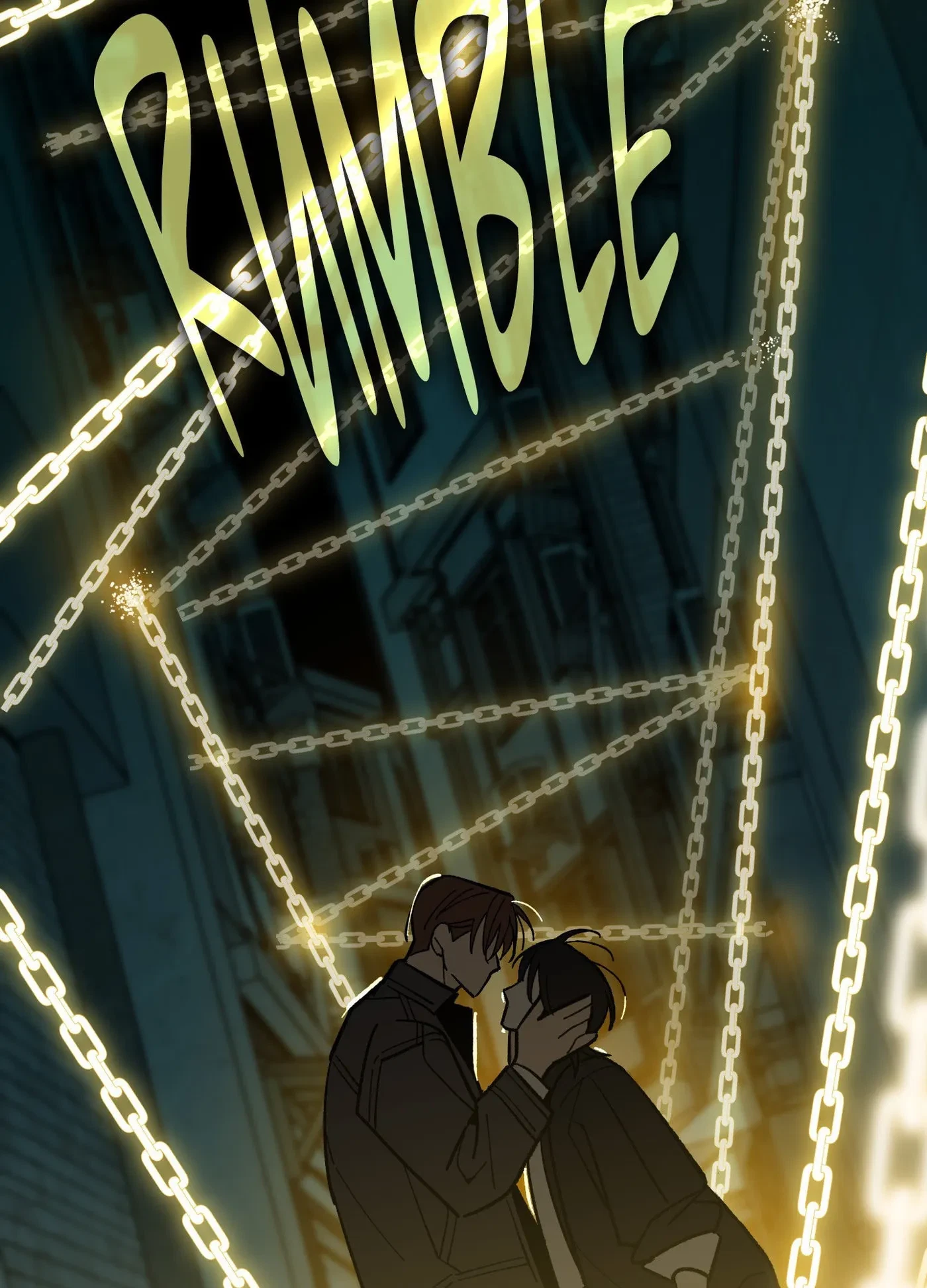 Chapter 20, page 122