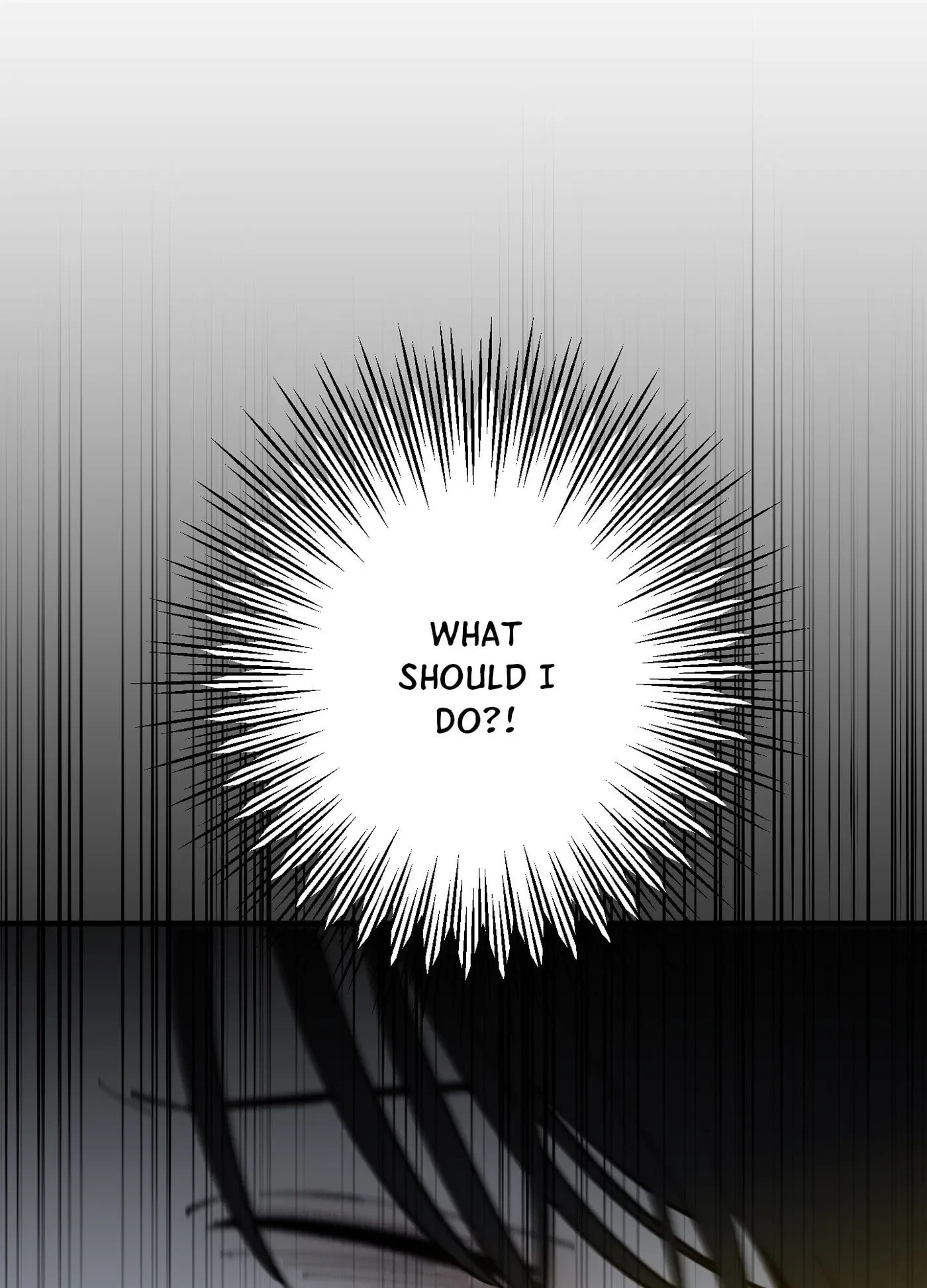 Chapter 20, page 124