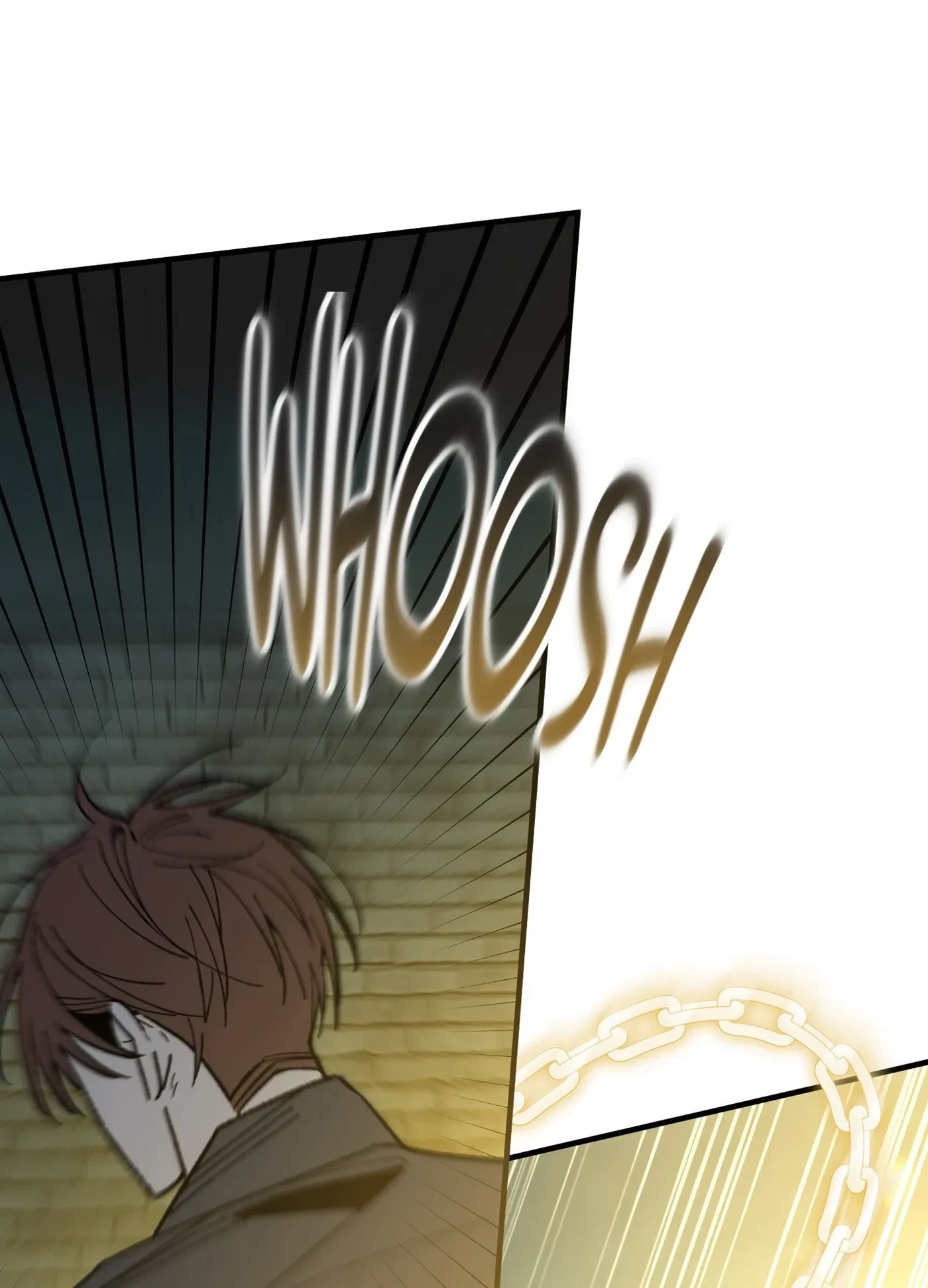 Chapter 20, page 127