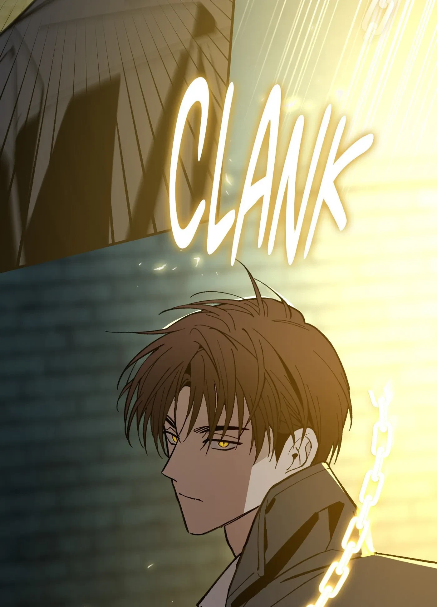 Chapter 20, page 128
