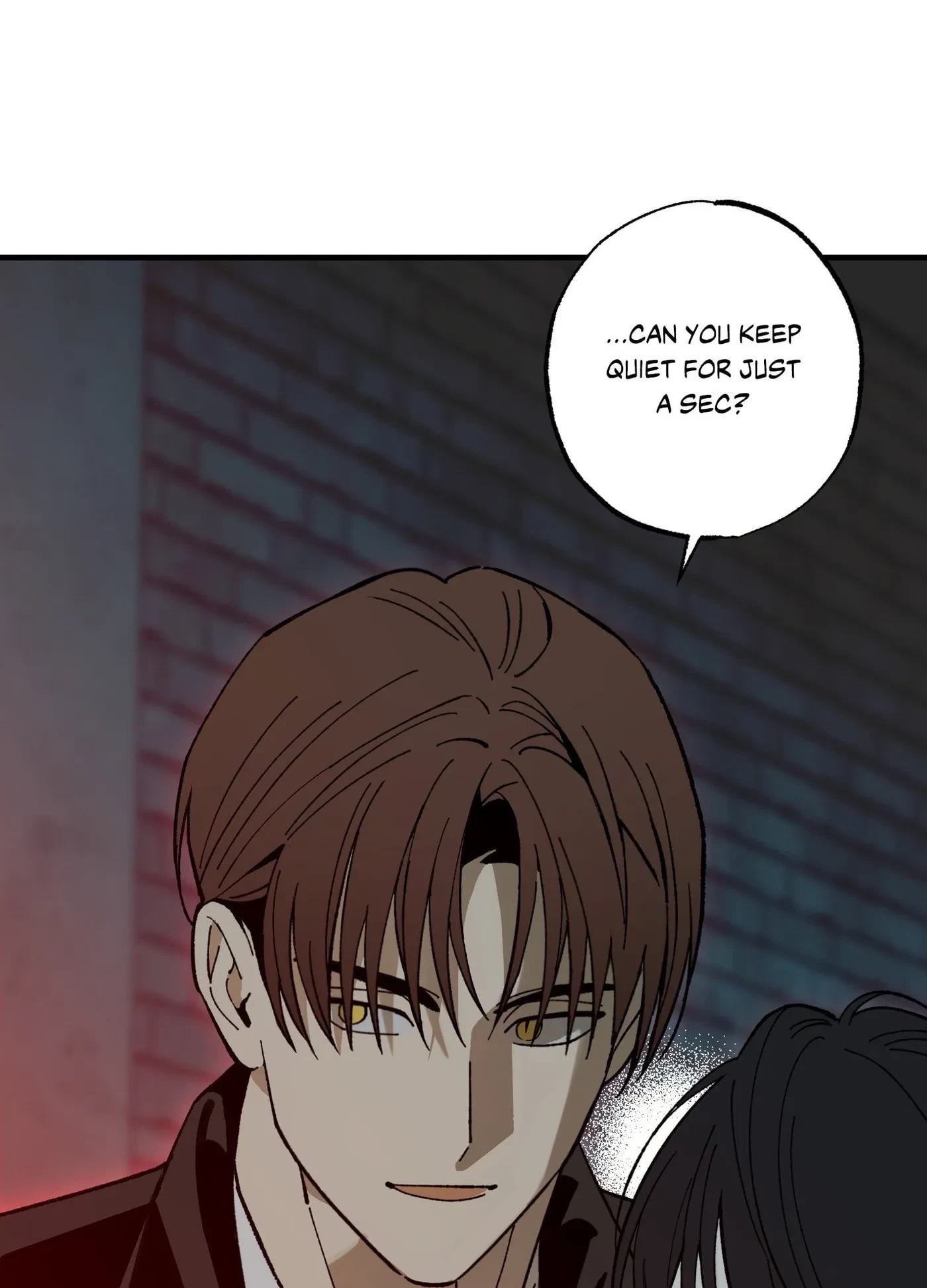 Chapter 20, page 13