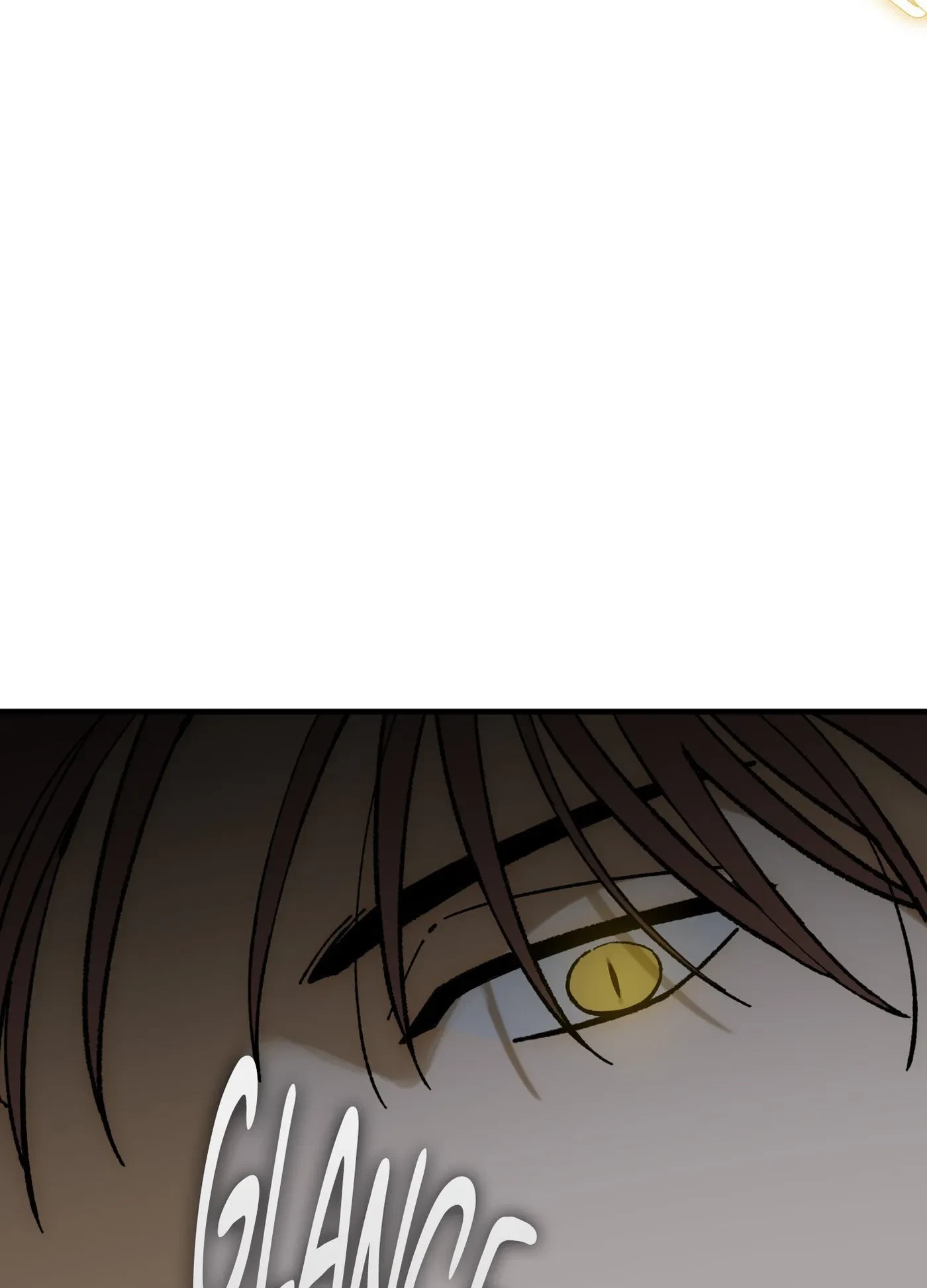 Chapter 20, page 130
