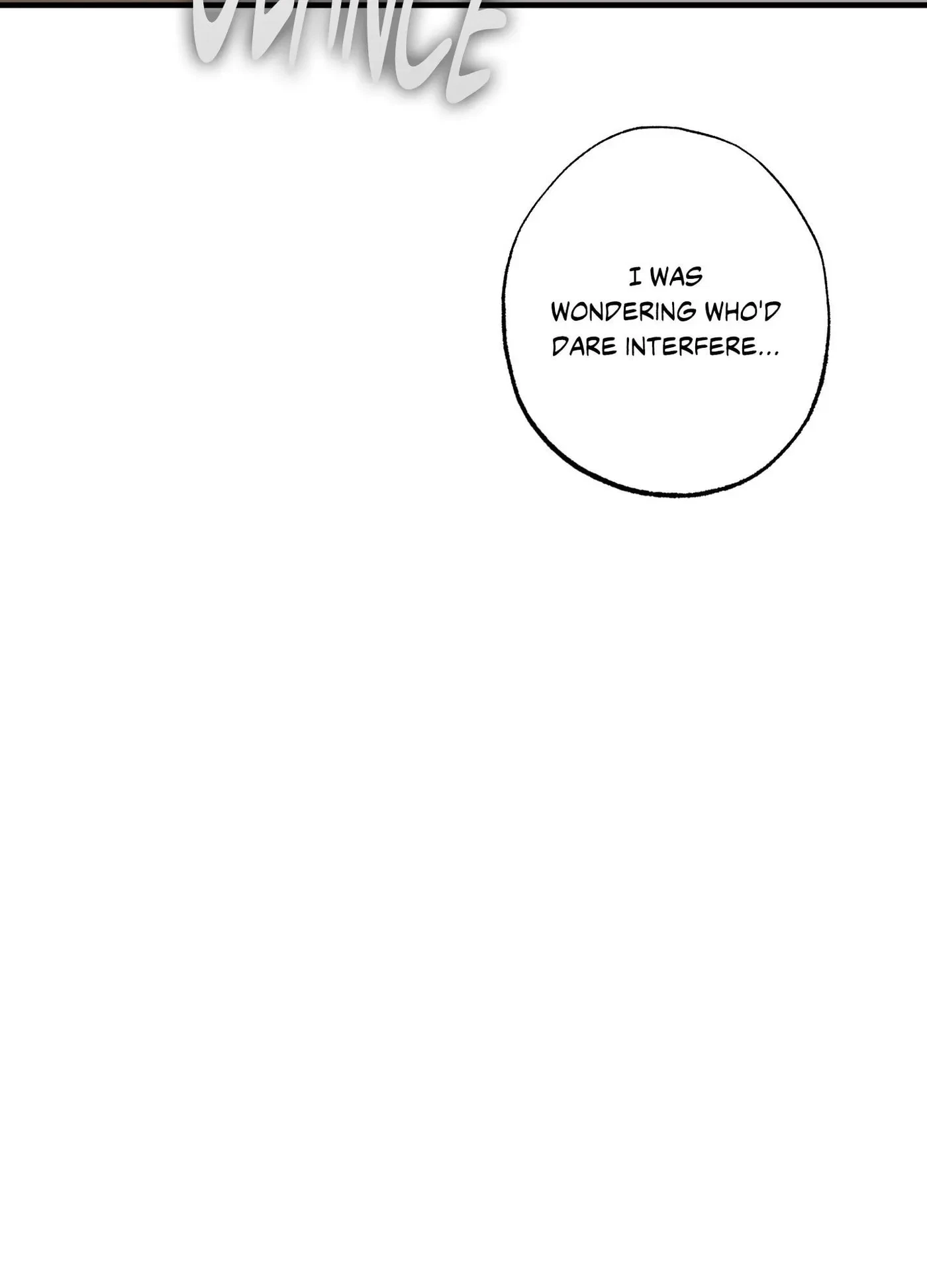 Chapter 20, page 131