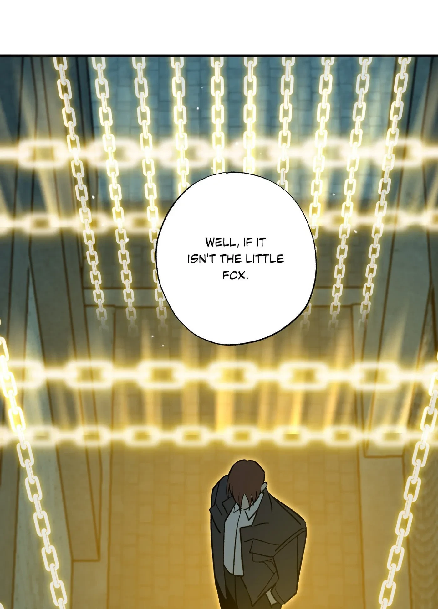 Chapter 20, page 132