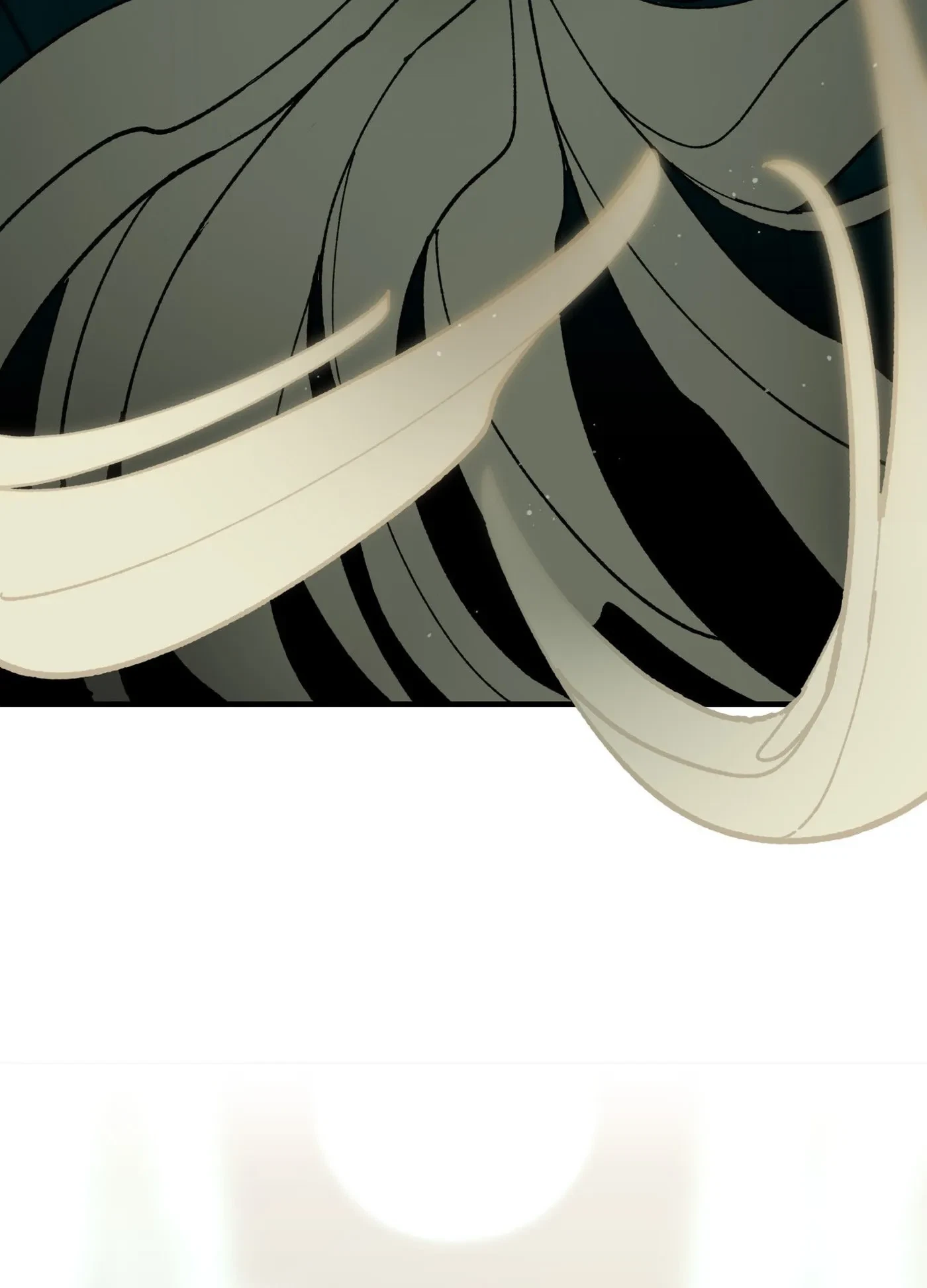 Chapter 20, page 134