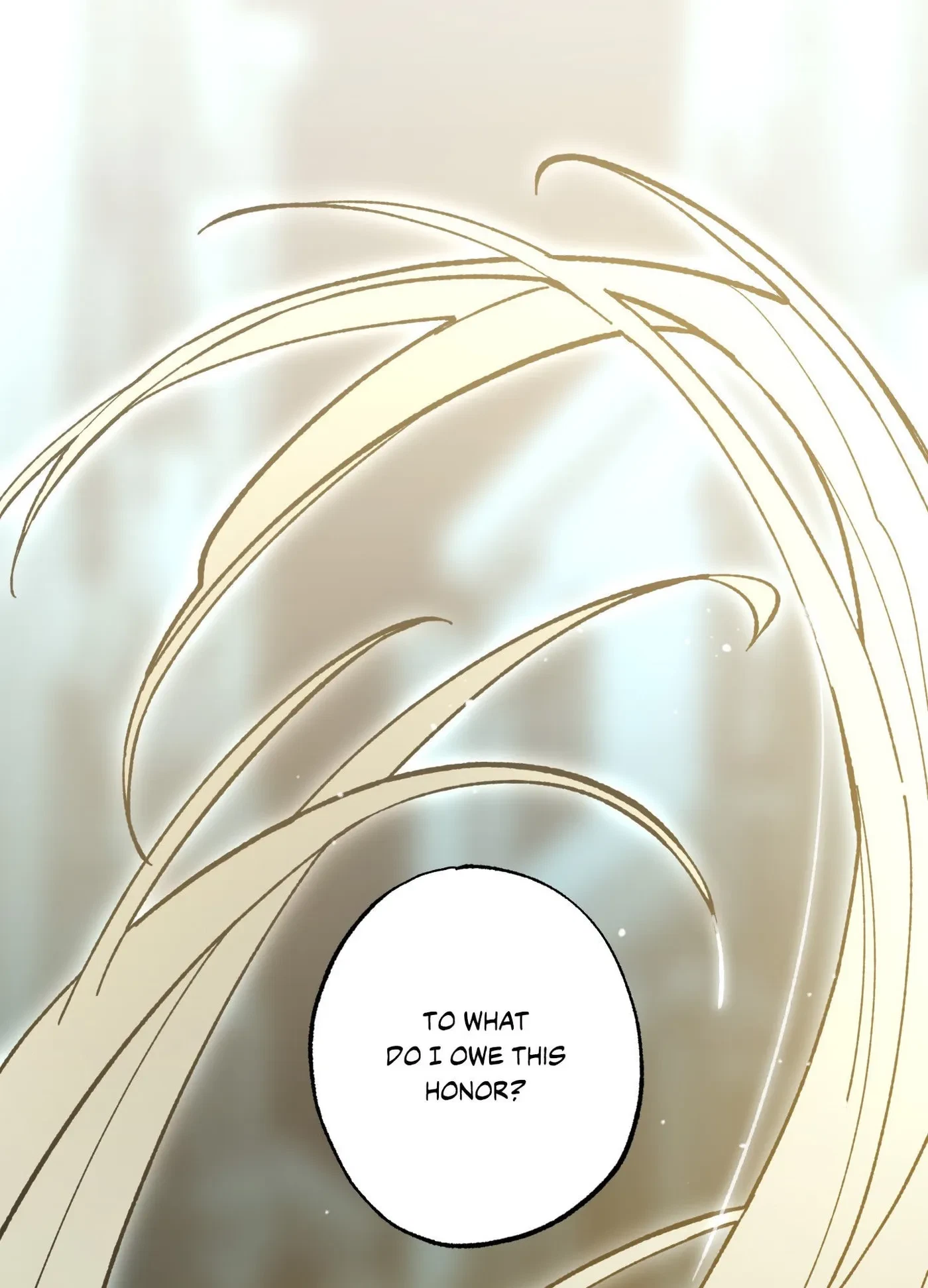 Chapter 20, page 135