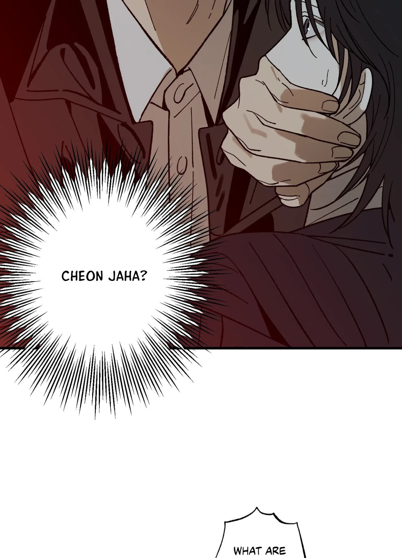 Chapter 20, page 14