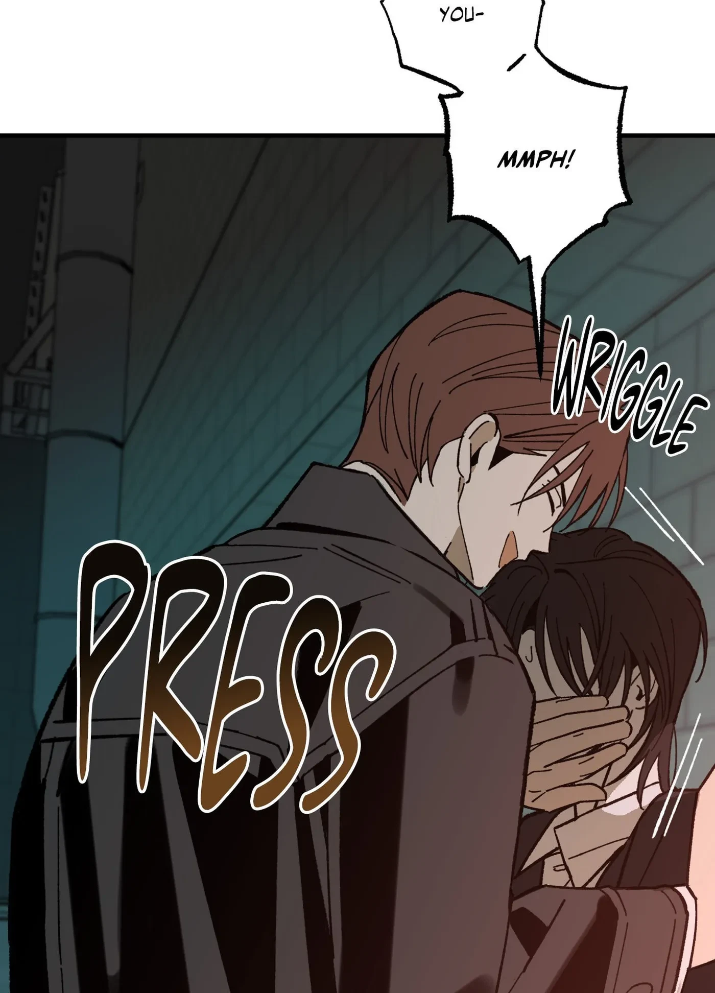 Chapter 20, page 15