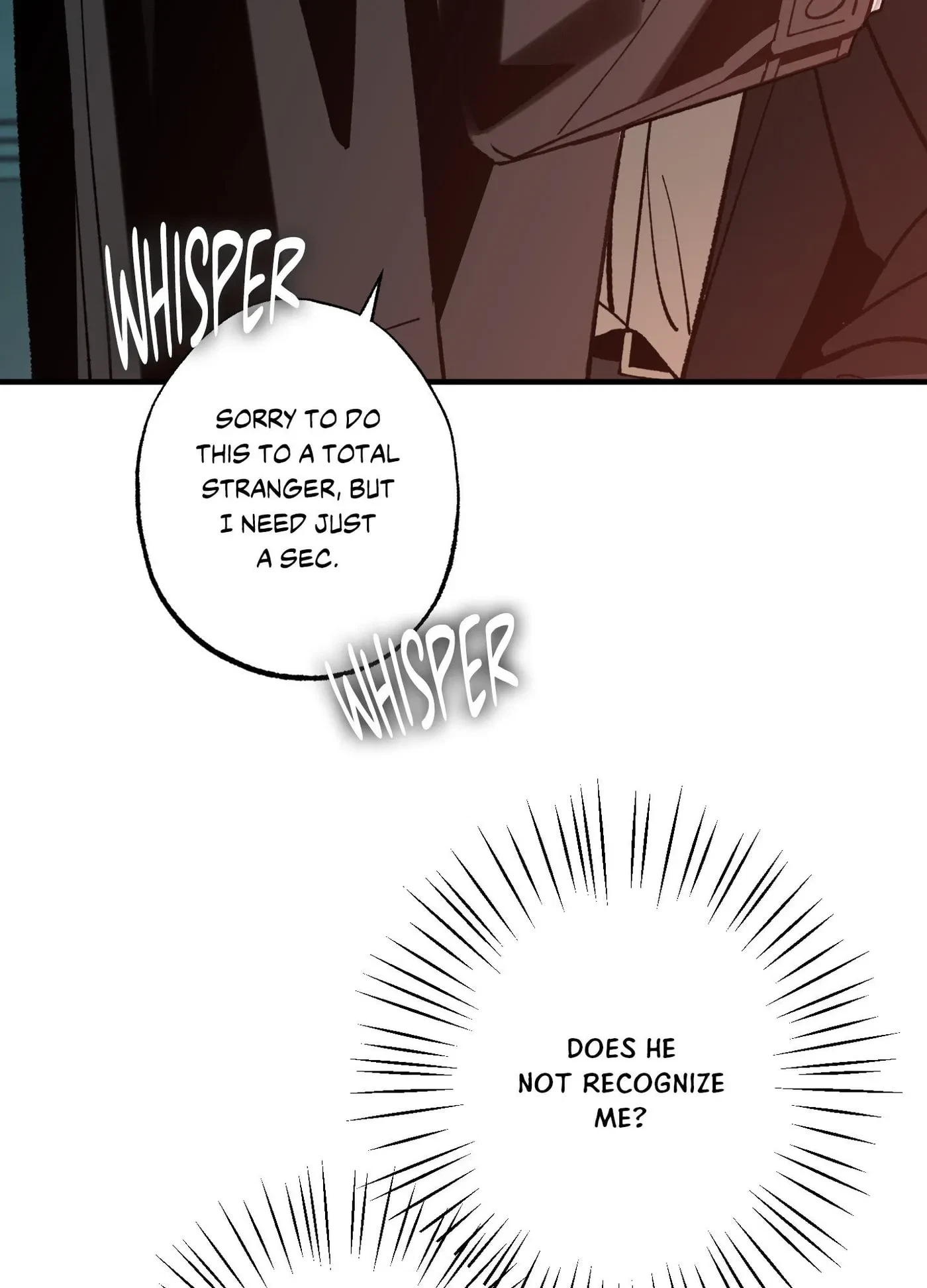 Chapter 20, page 16