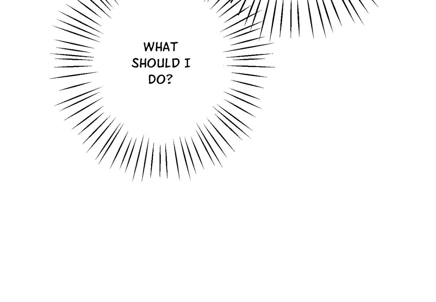 Chapter 20, page 17