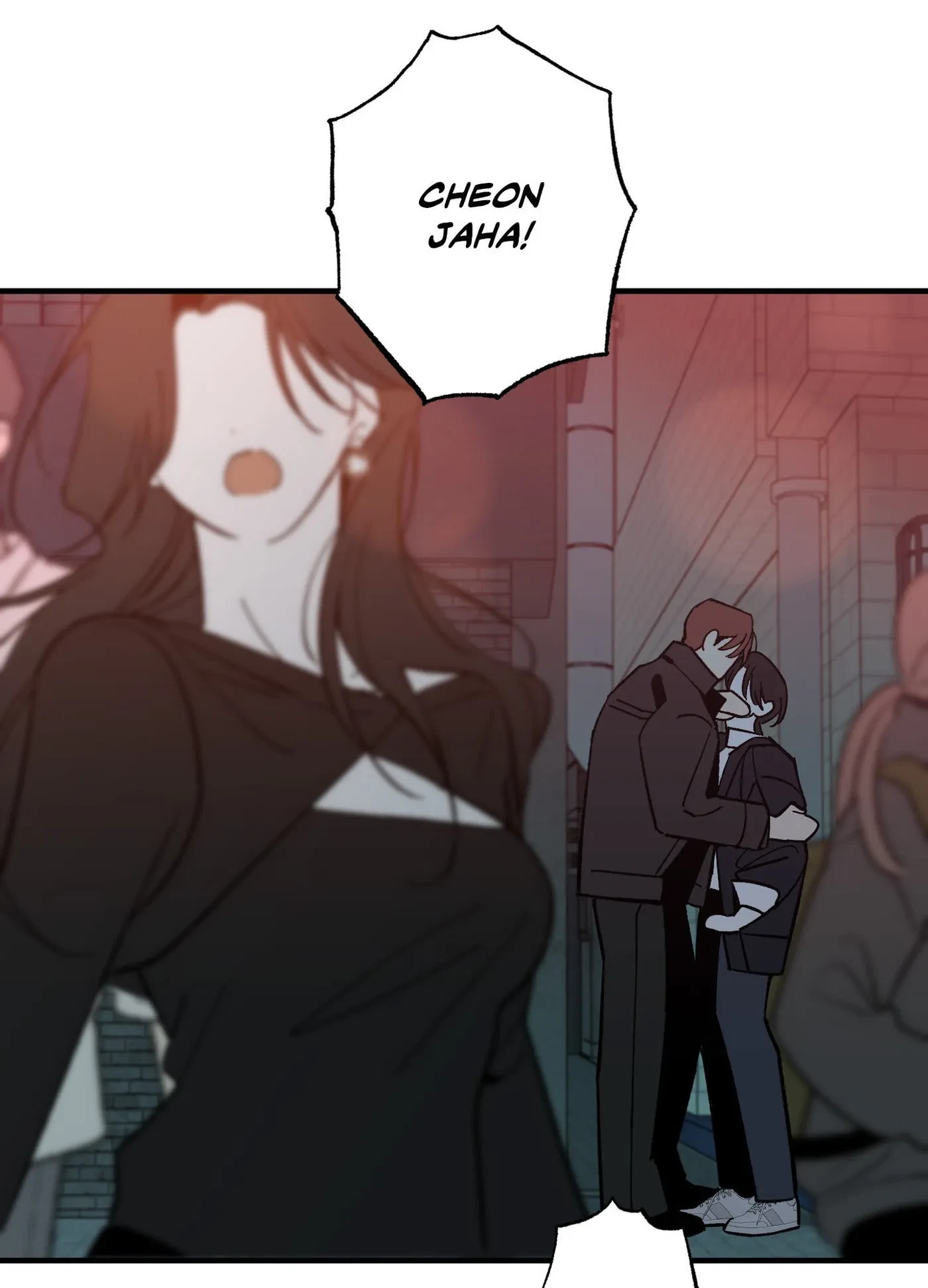 Chapter 20, page 18