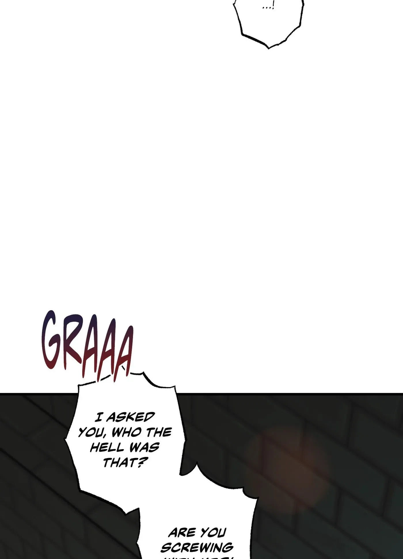 Chapter 20, page 19
