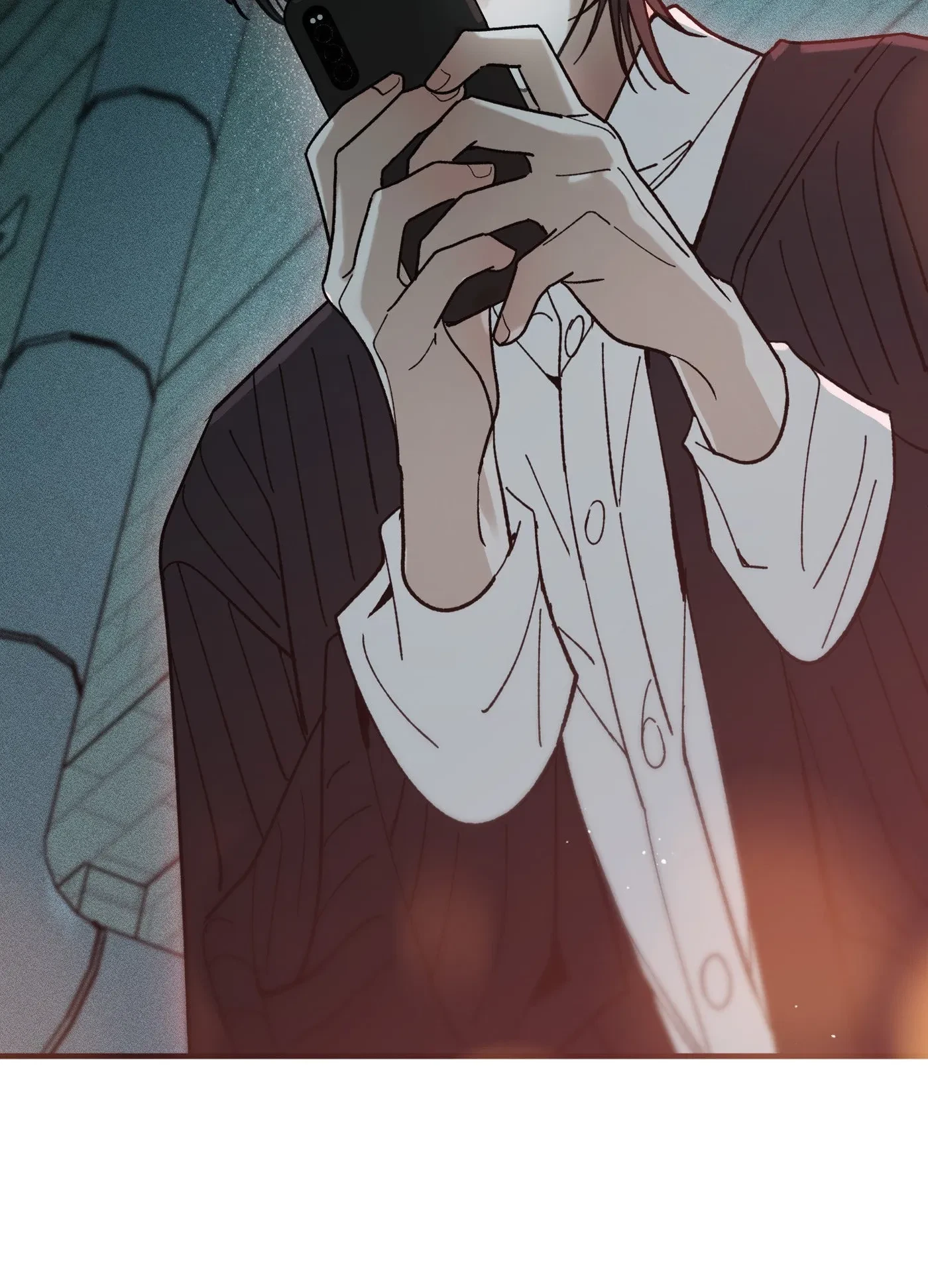 Chapter 20, page 2