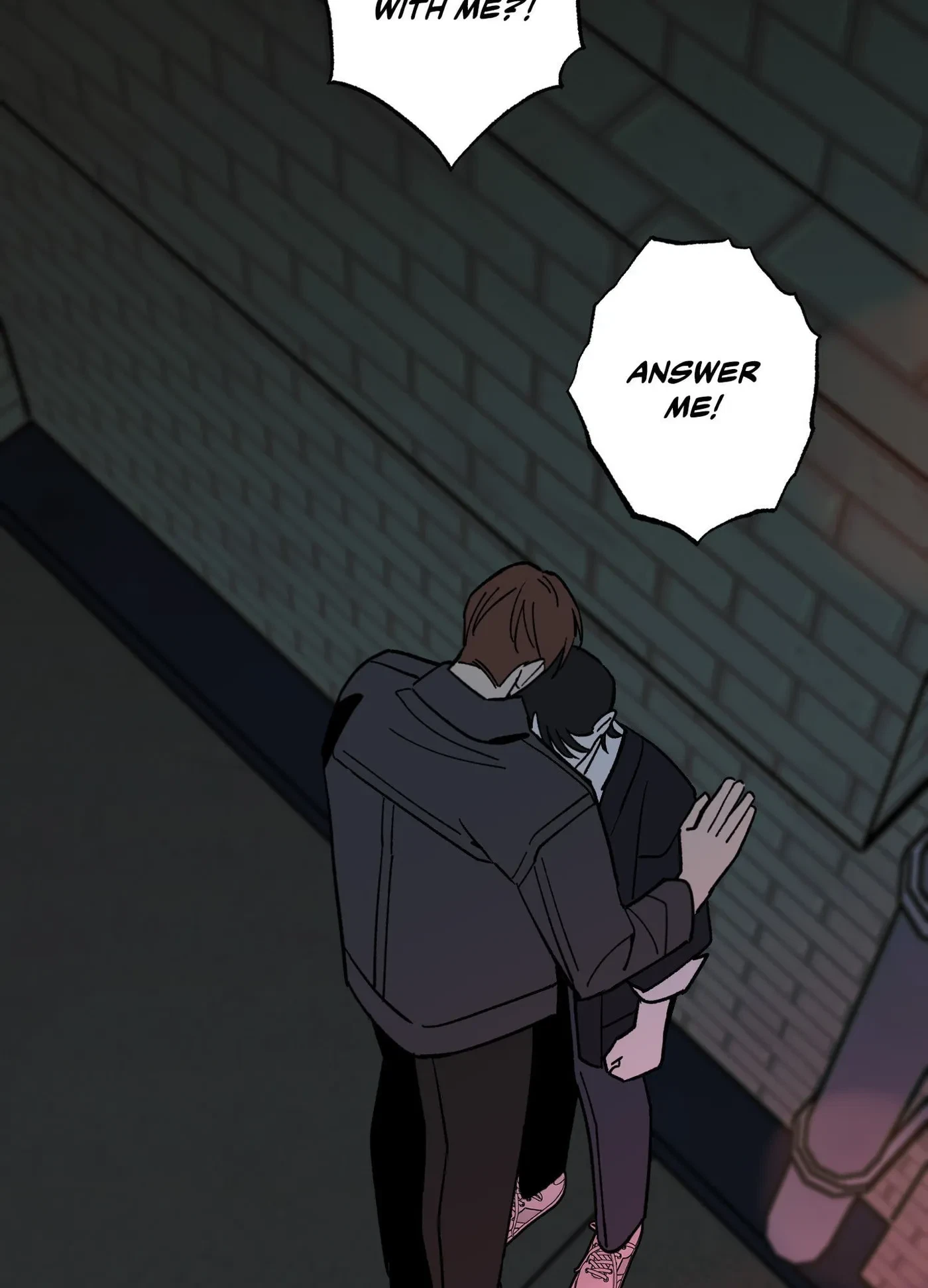 Chapter 20, page 20