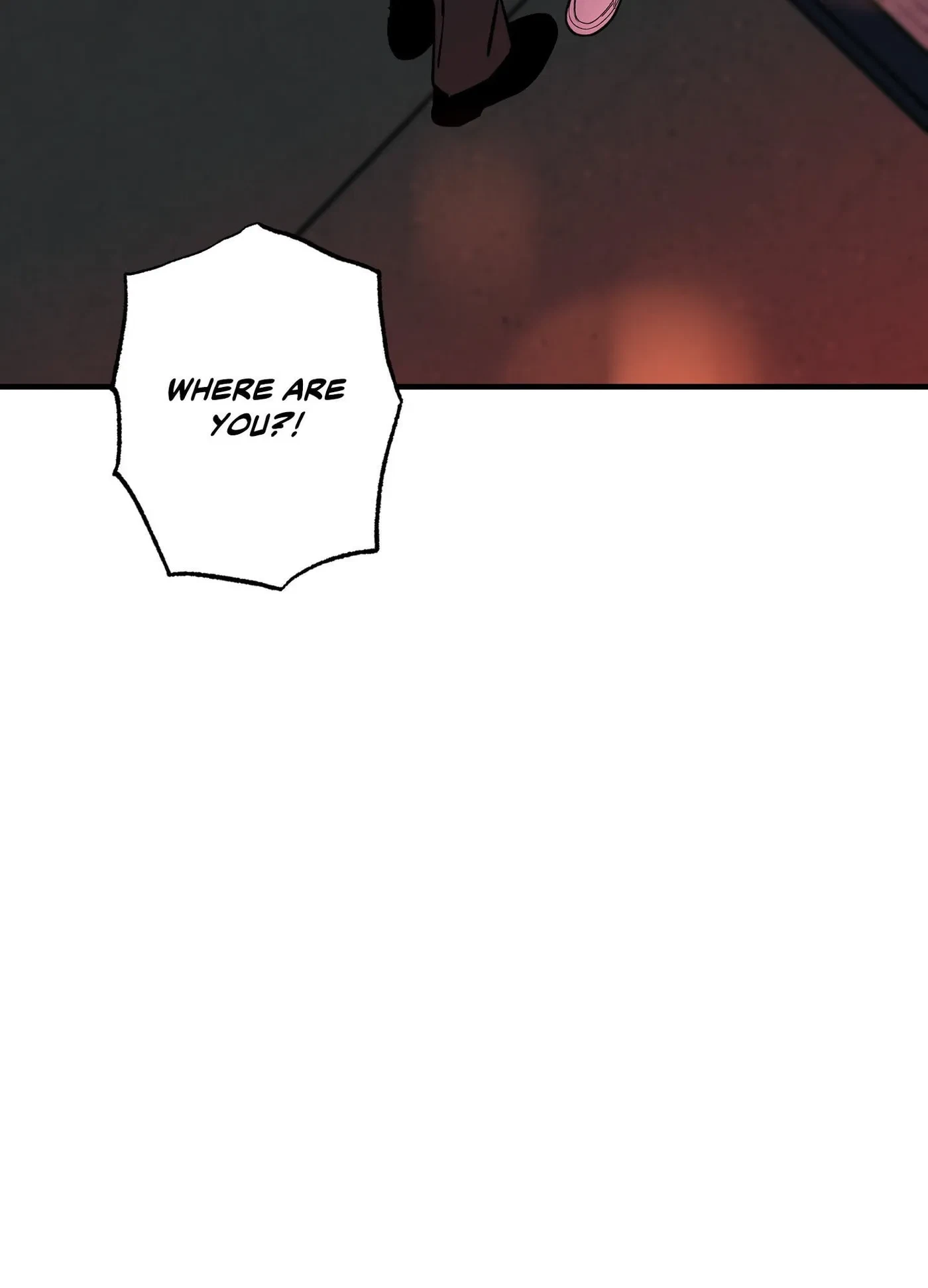 Chapter 20, page 21