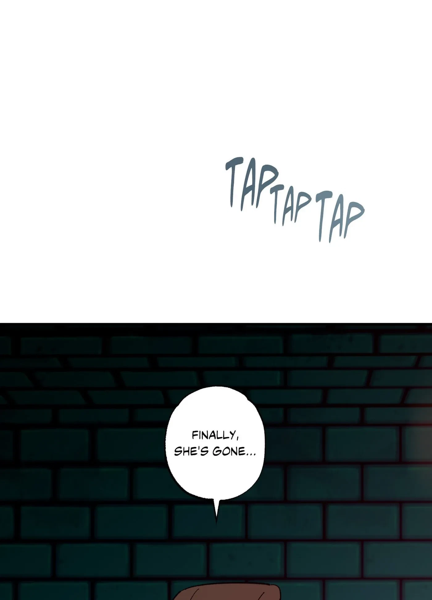 Chapter 20, page 23
