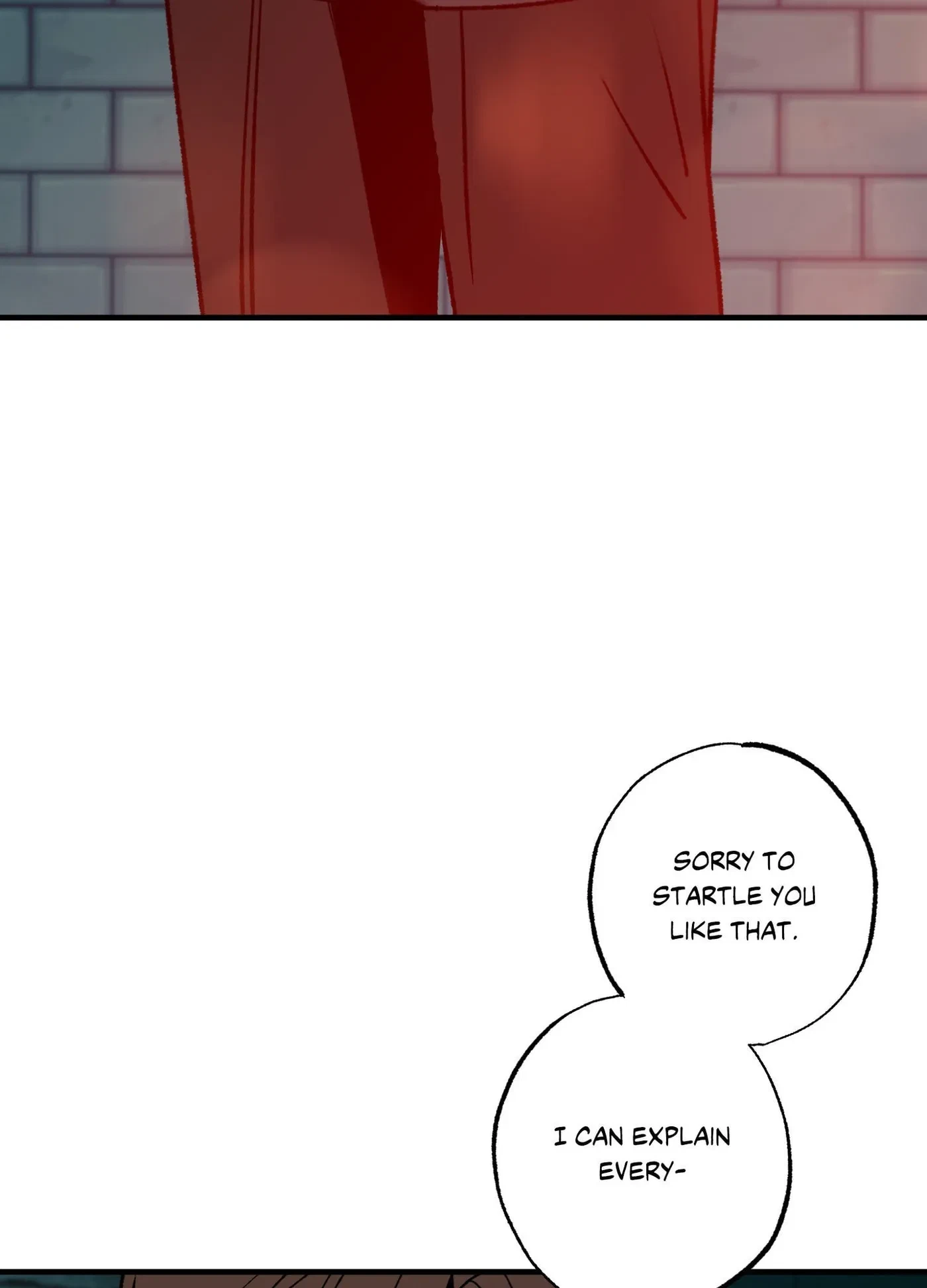 Chapter 20, page 25