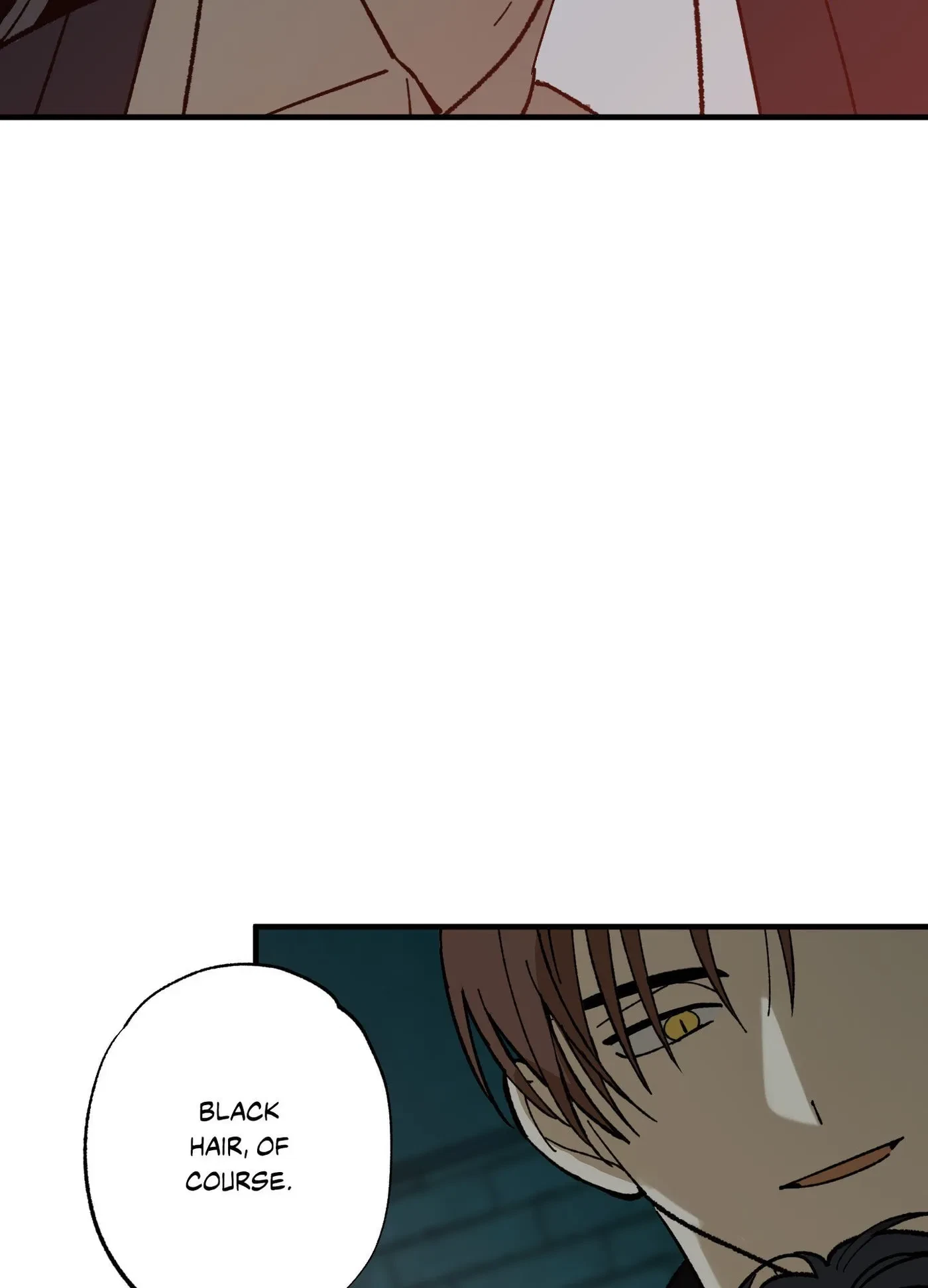 Chapter 20, page 28