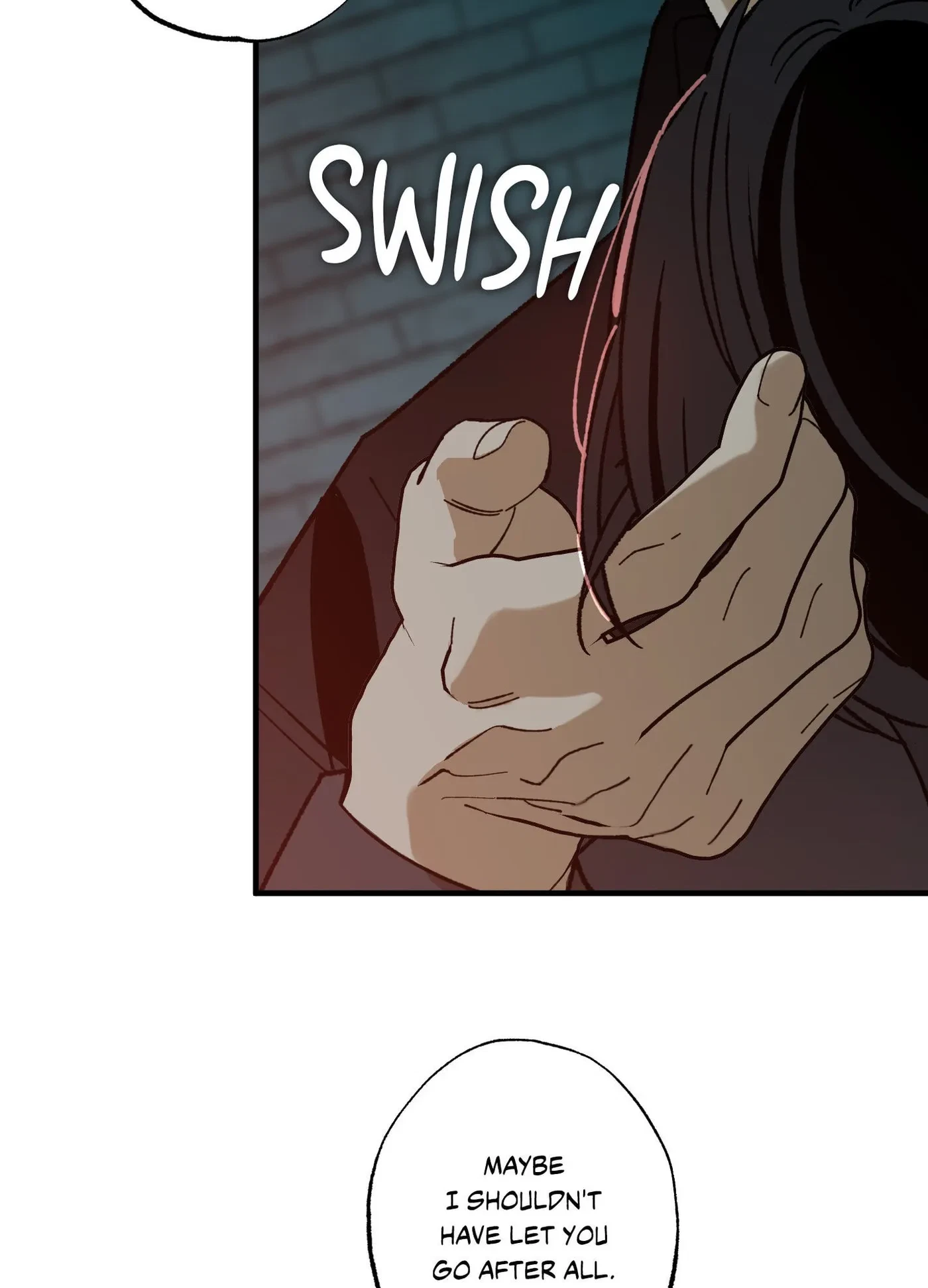 Chapter 20, page 29
