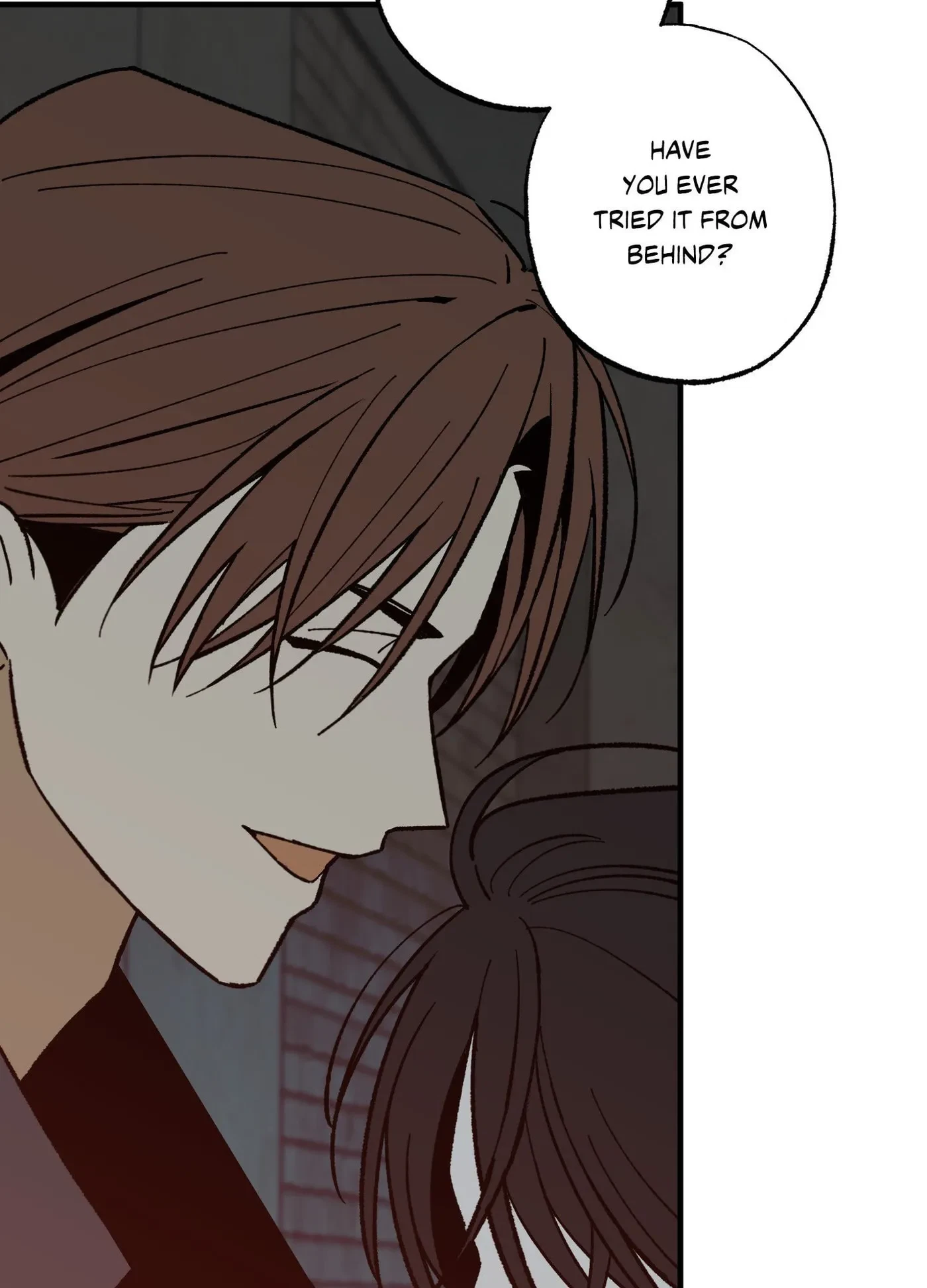 Chapter 20, page 30