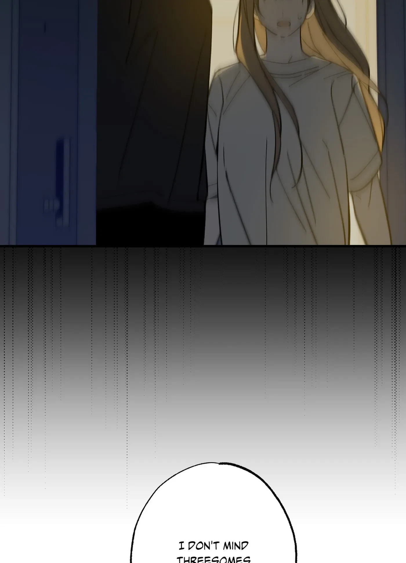 Chapter 20, page 33