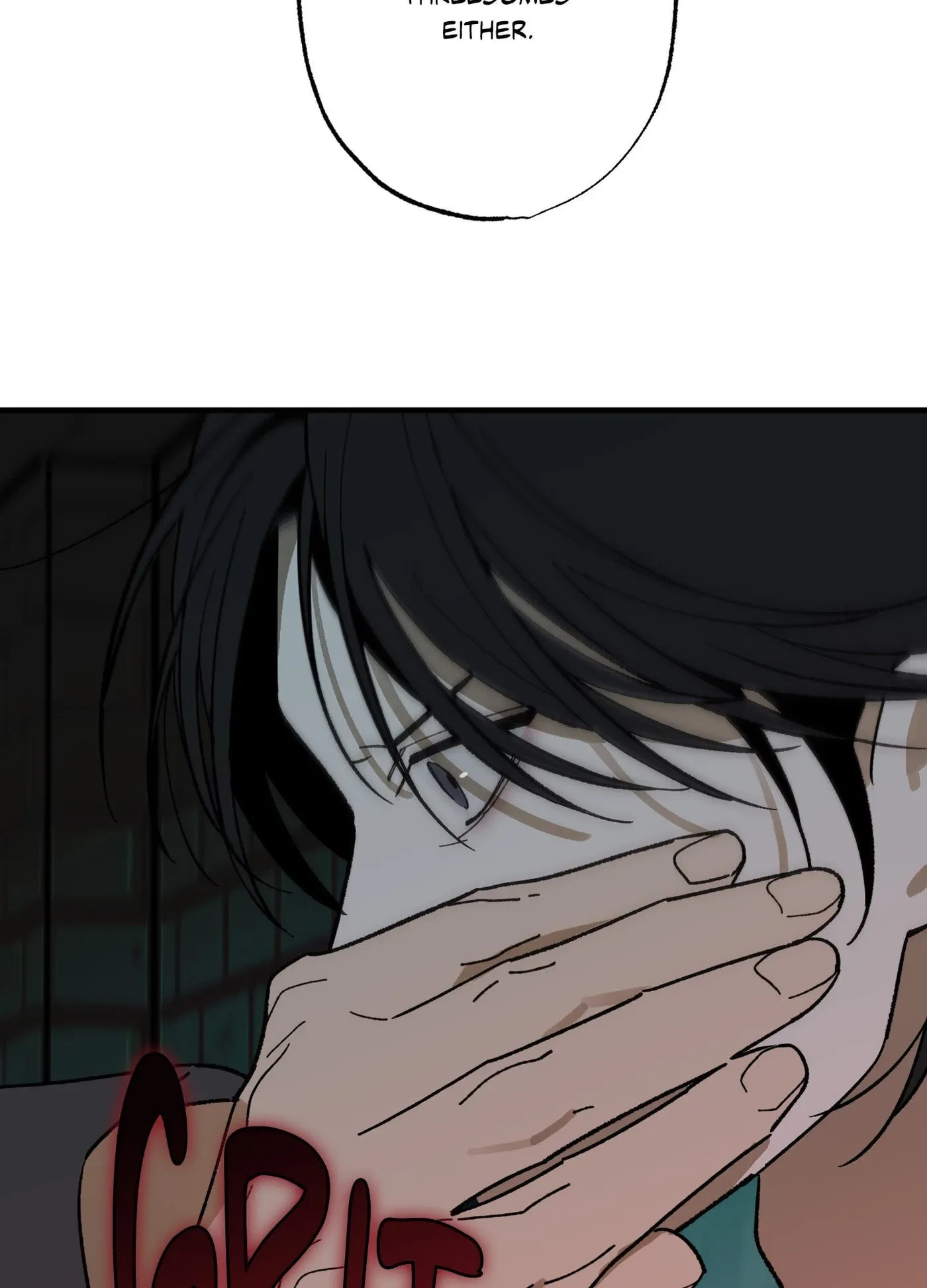 Chapter 20, page 34