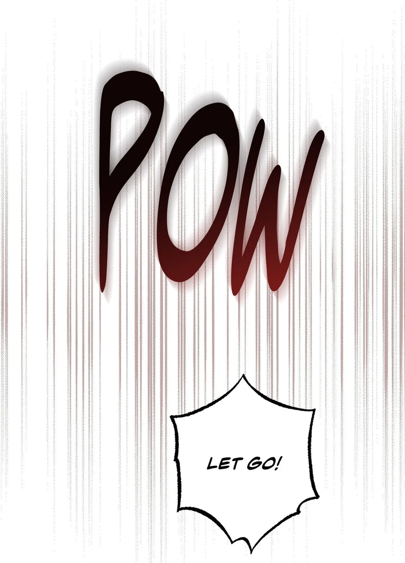 Chapter 20, page 36