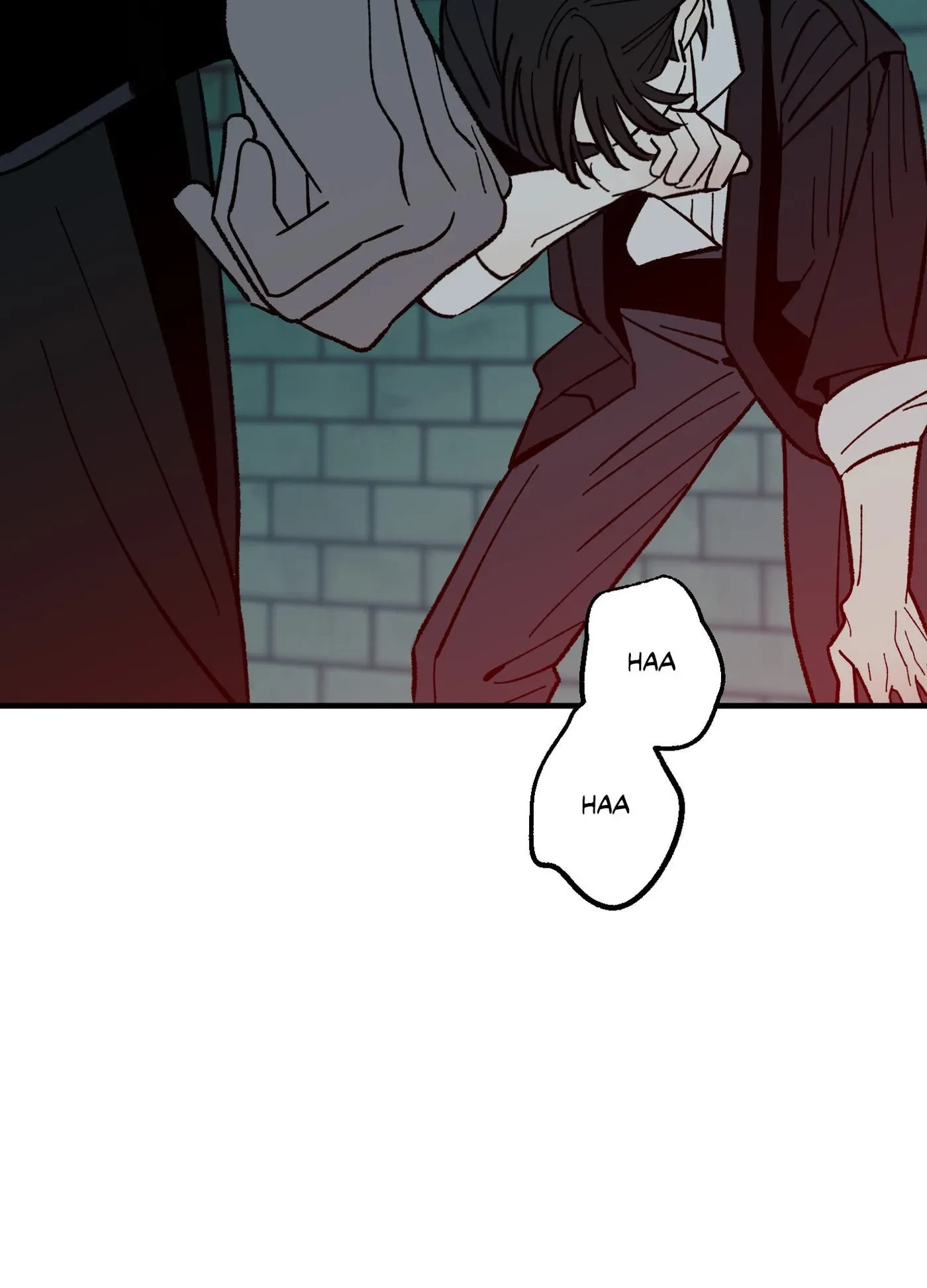Chapter 20, page 40
