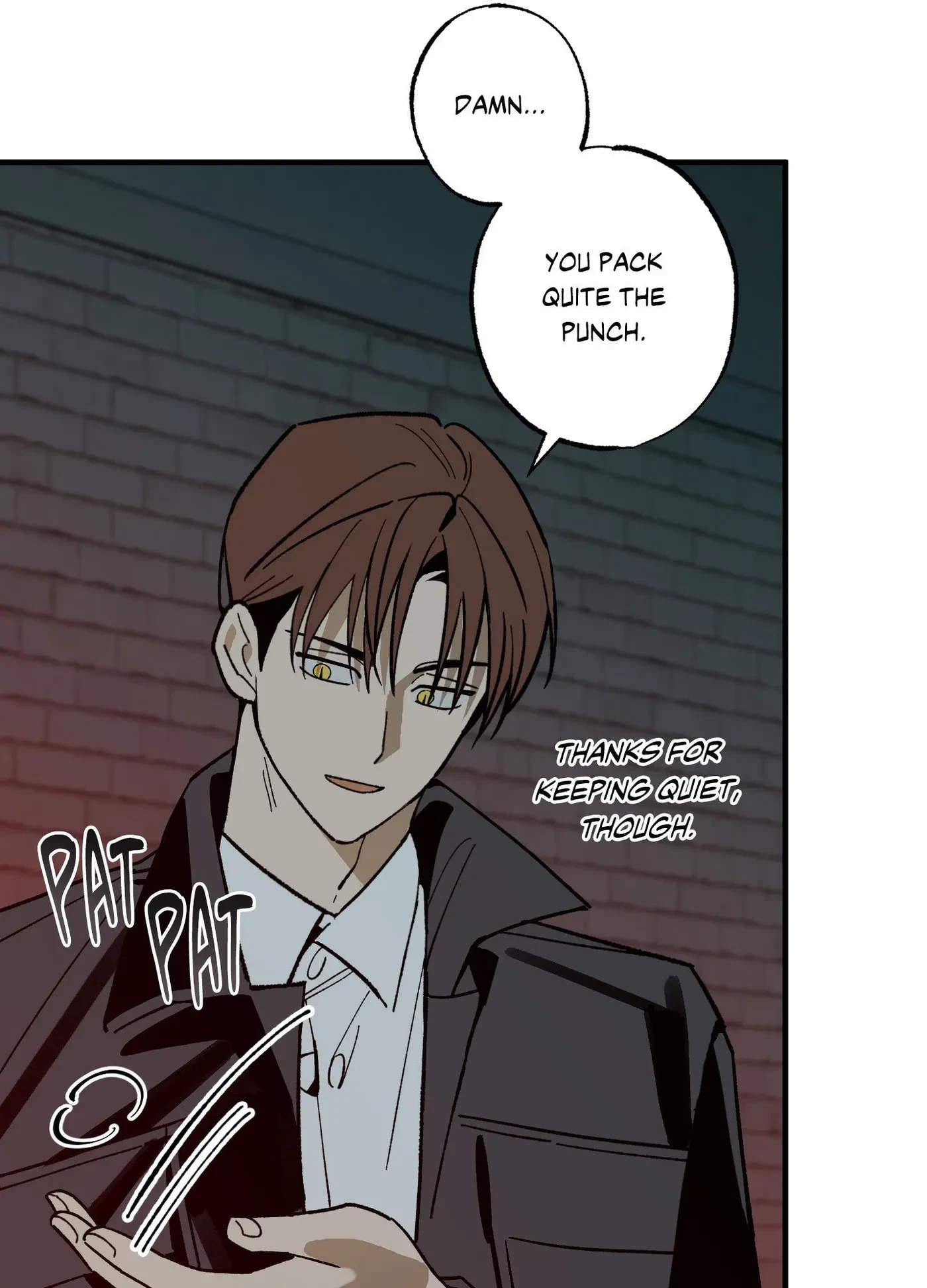 Chapter 20, page 41