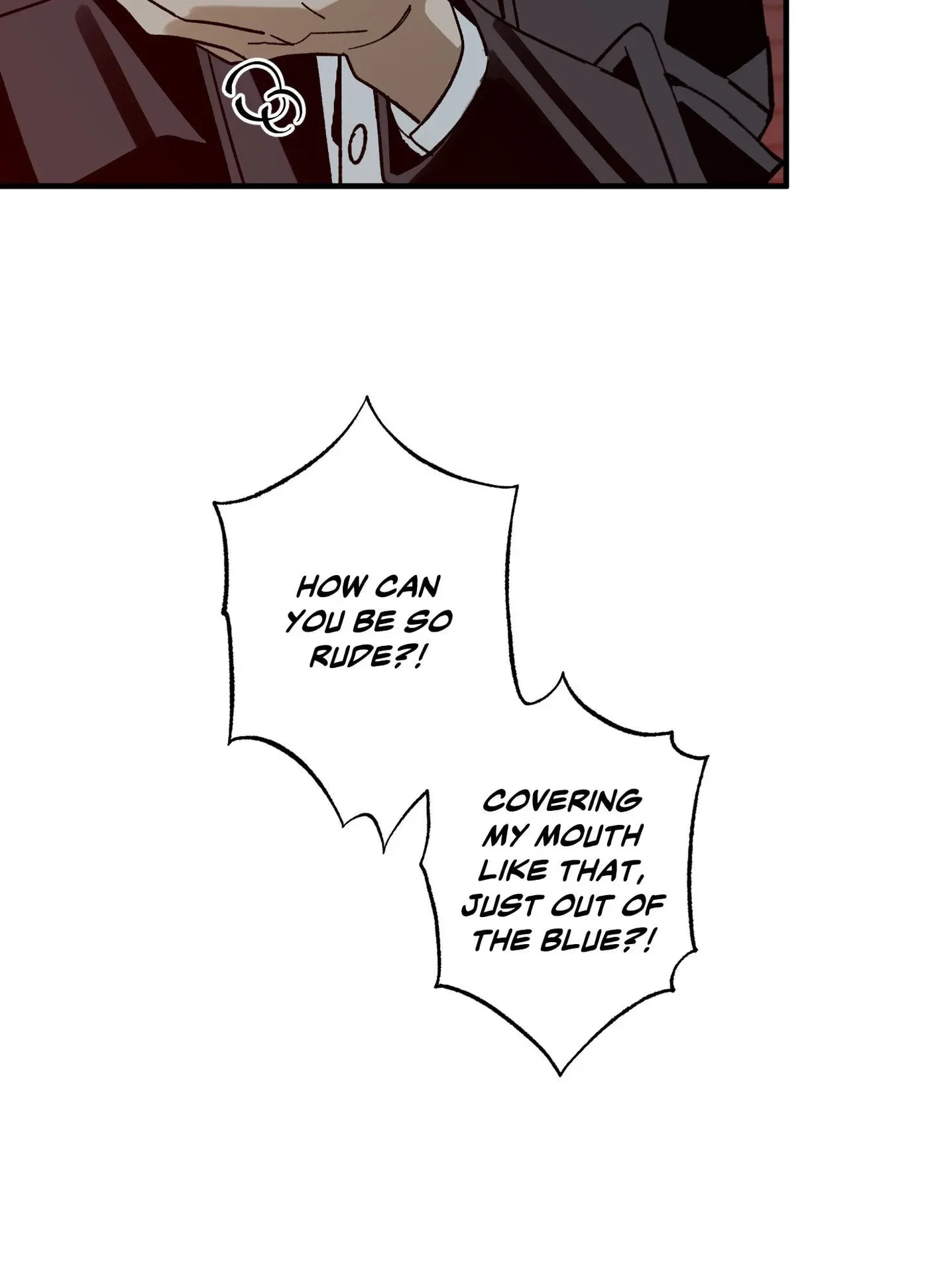 Chapter 20, page 42