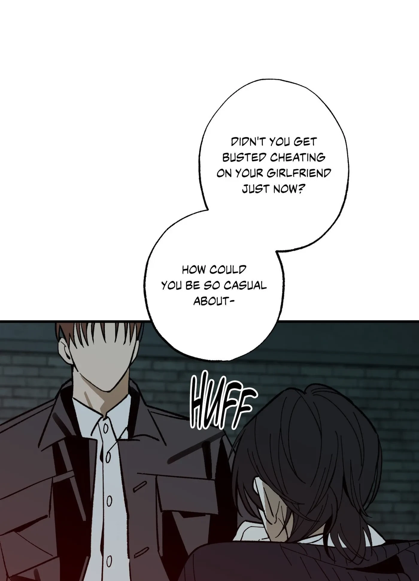 Chapter 20, page 43
