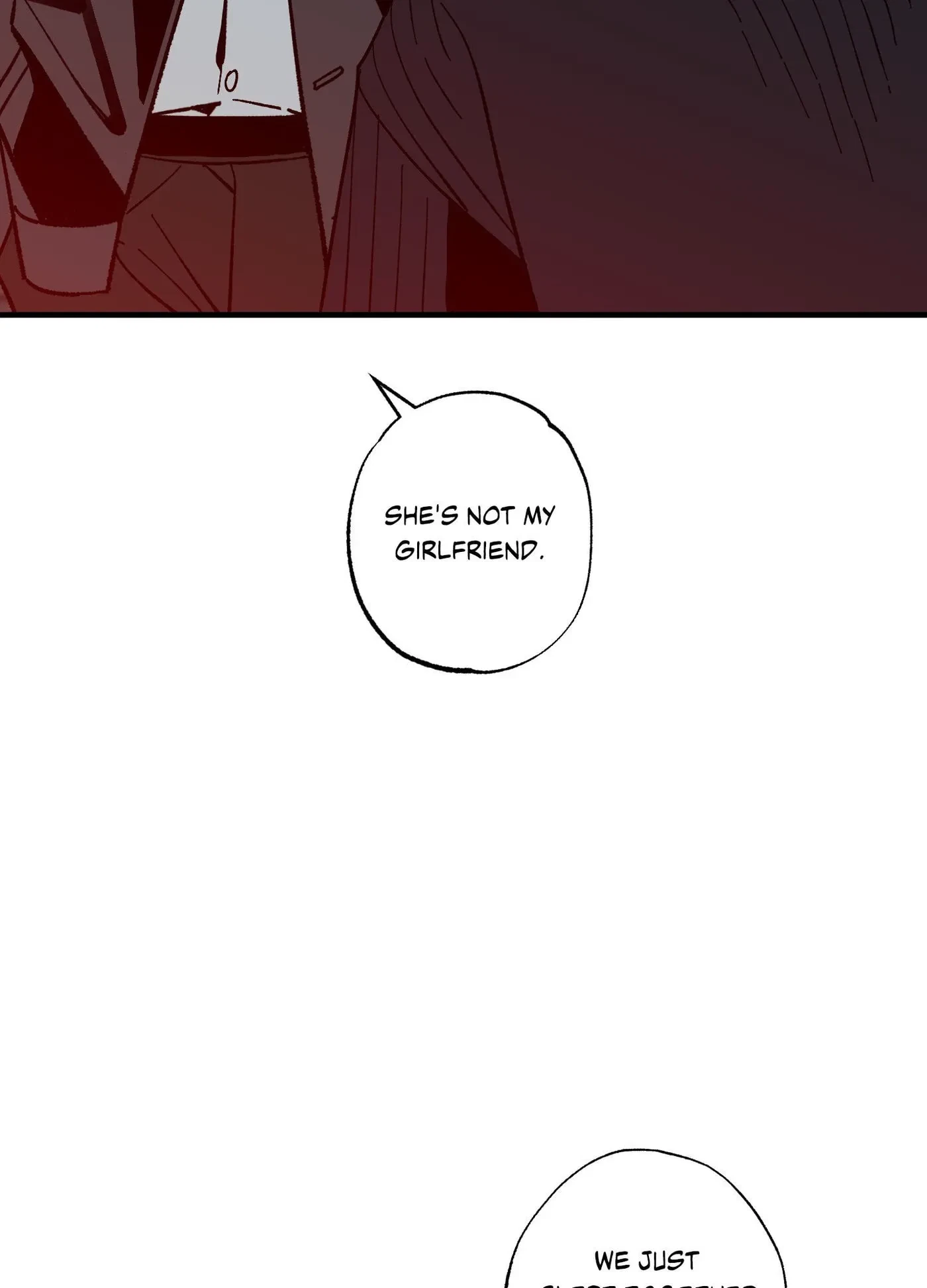 Chapter 20, page 44