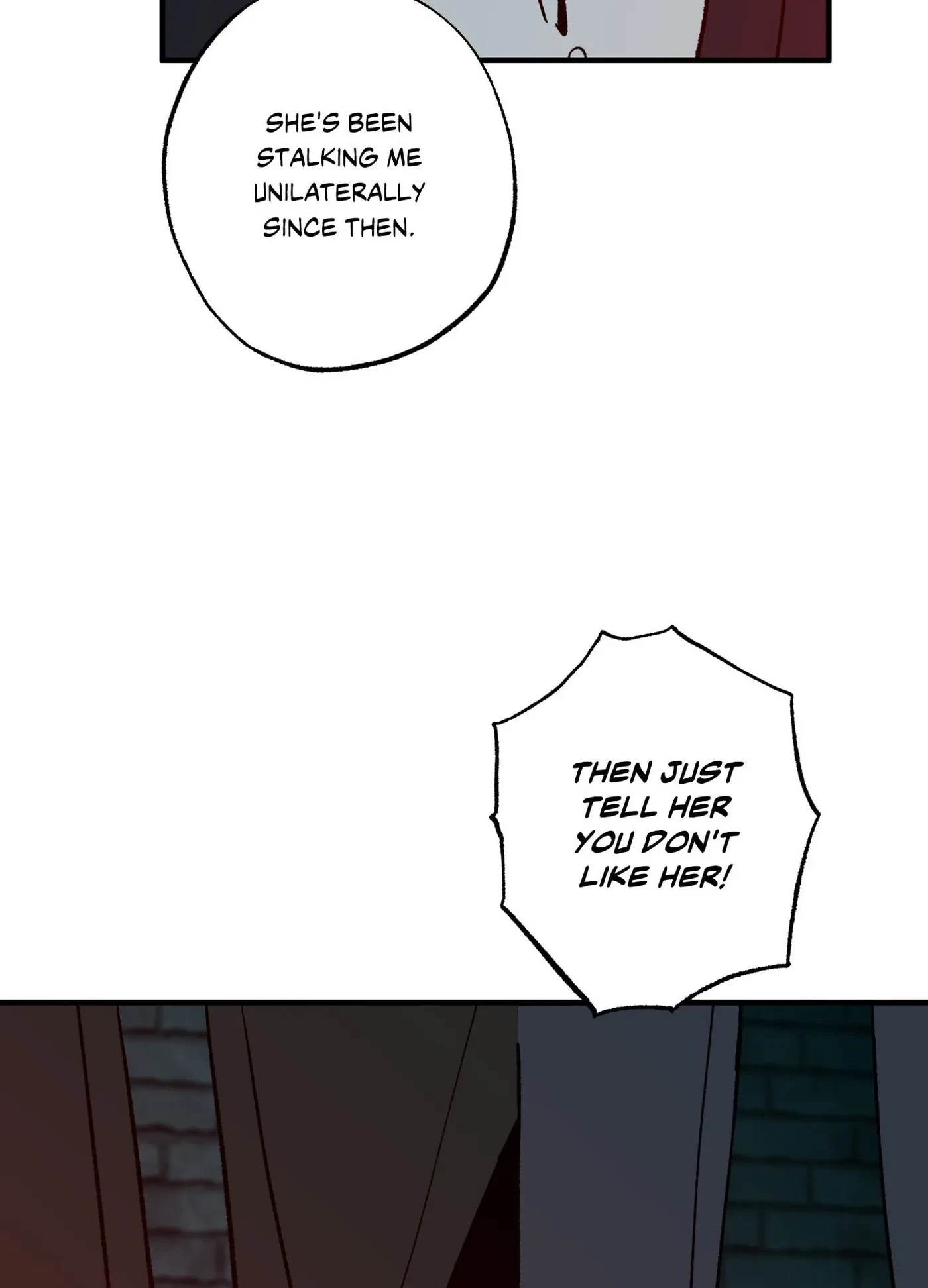 Chapter 20, page 46