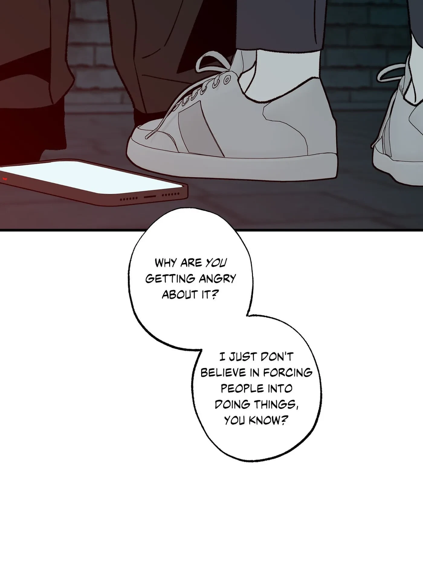 Chapter 20, page 47