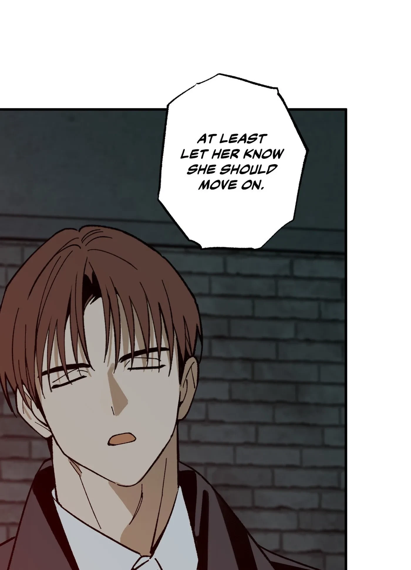 Chapter 20, page 48