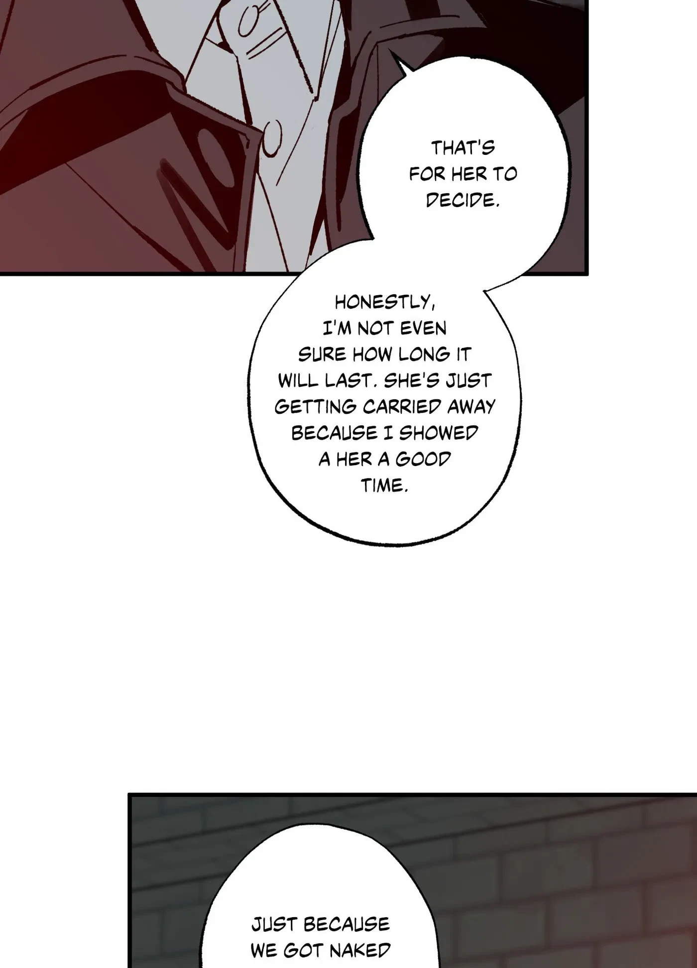 Chapter 20, page 49