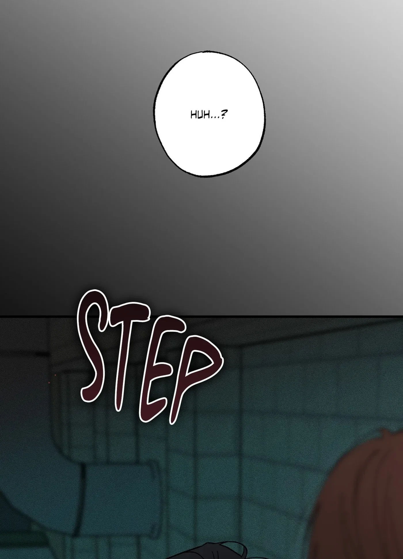 Chapter 20, page 5