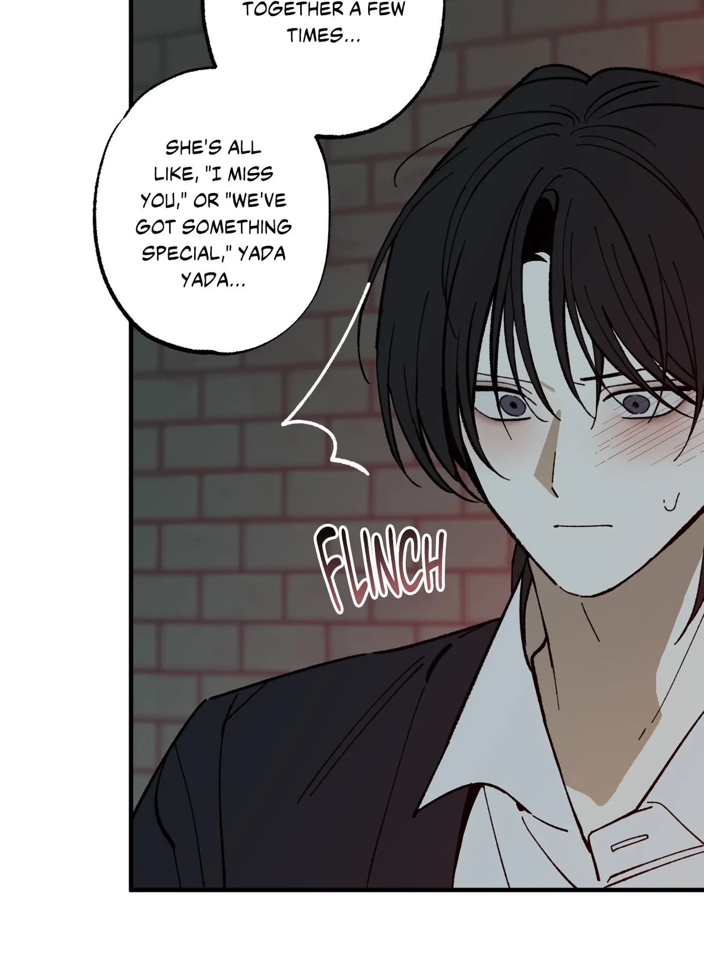 Chapter 20, page 50