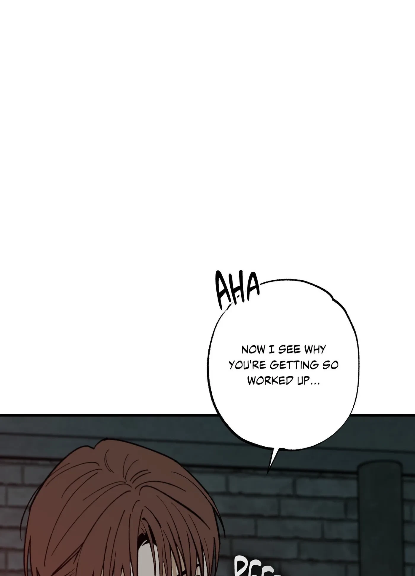 Chapter 20, page 51