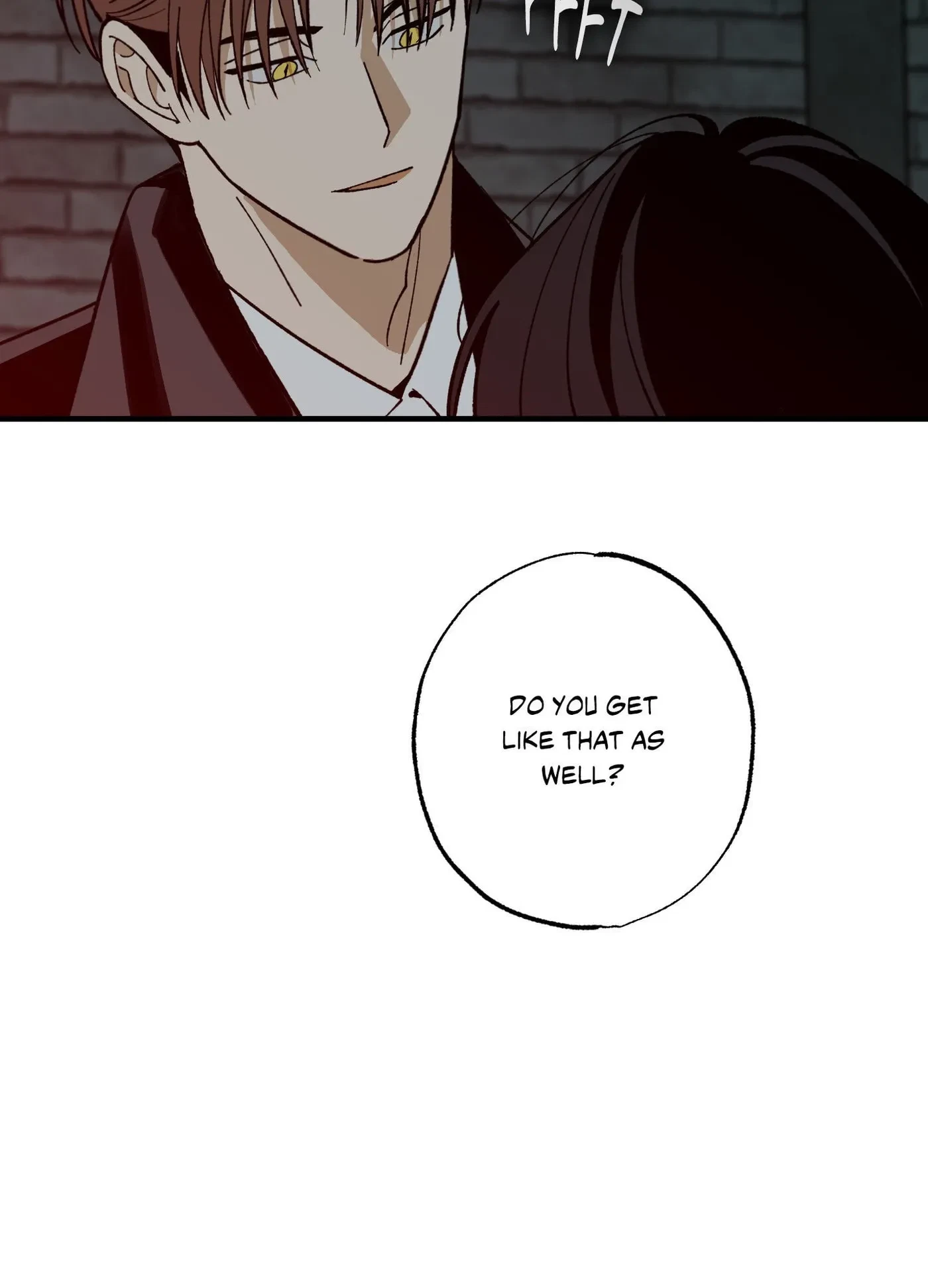 Chapter 20, page 52