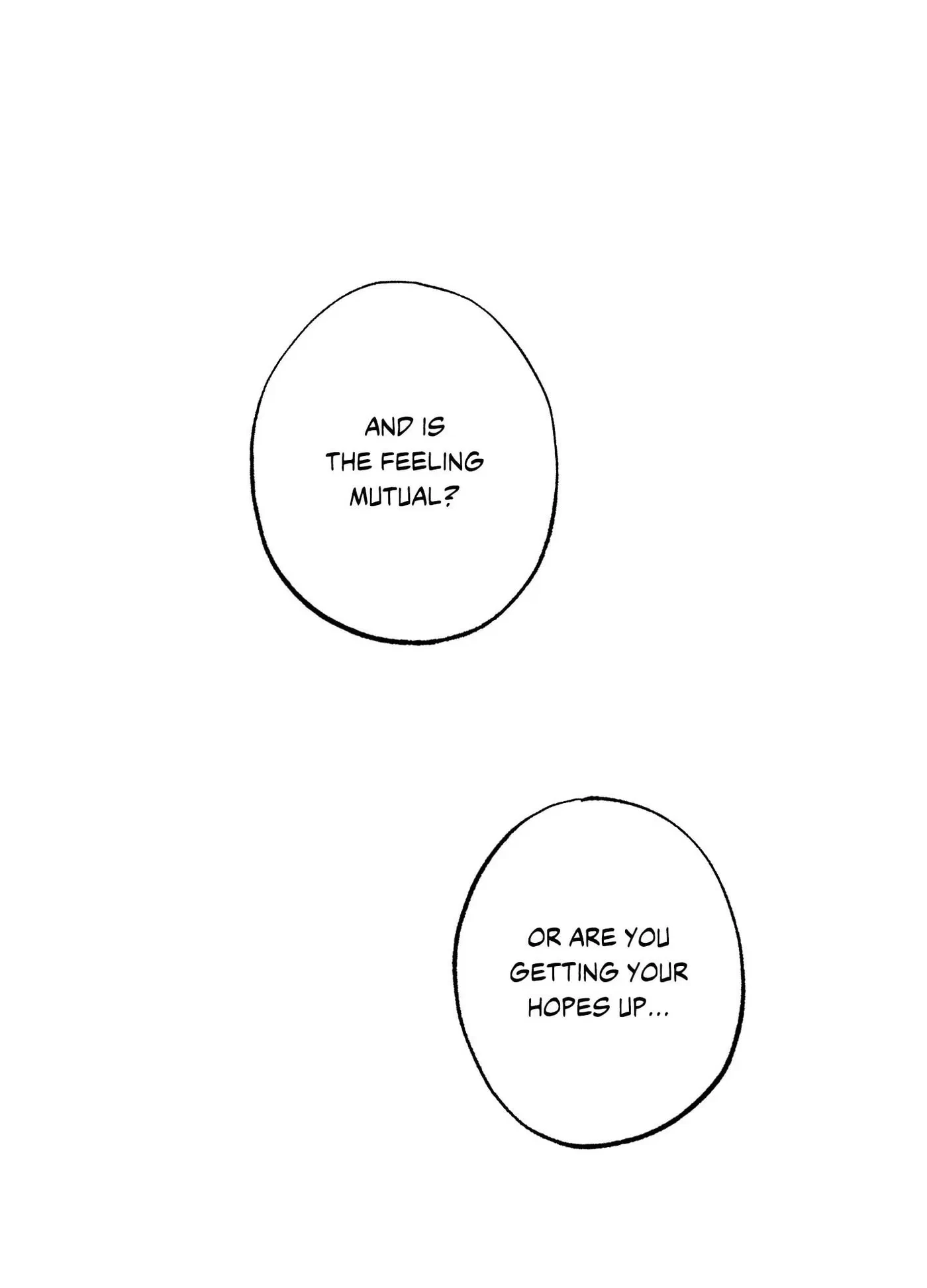 Chapter 20, page 53