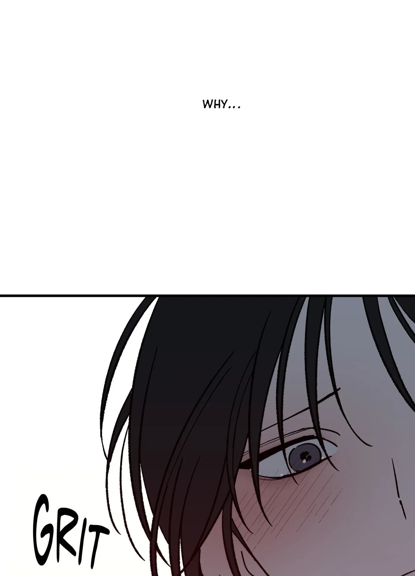 Chapter 20, page 56