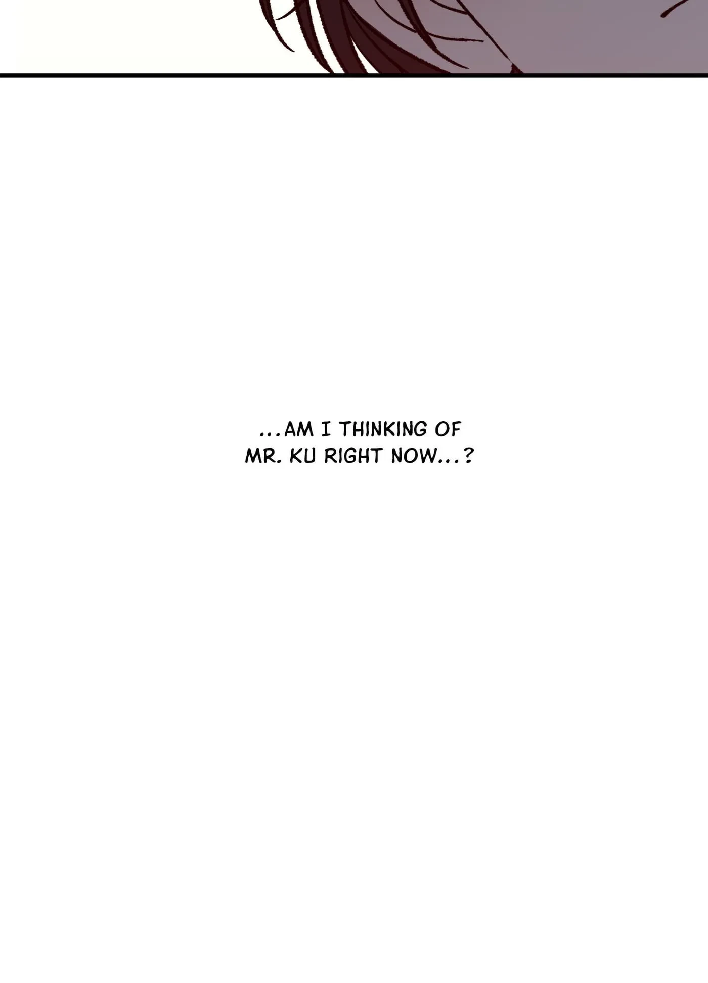 Chapter 20, page 57