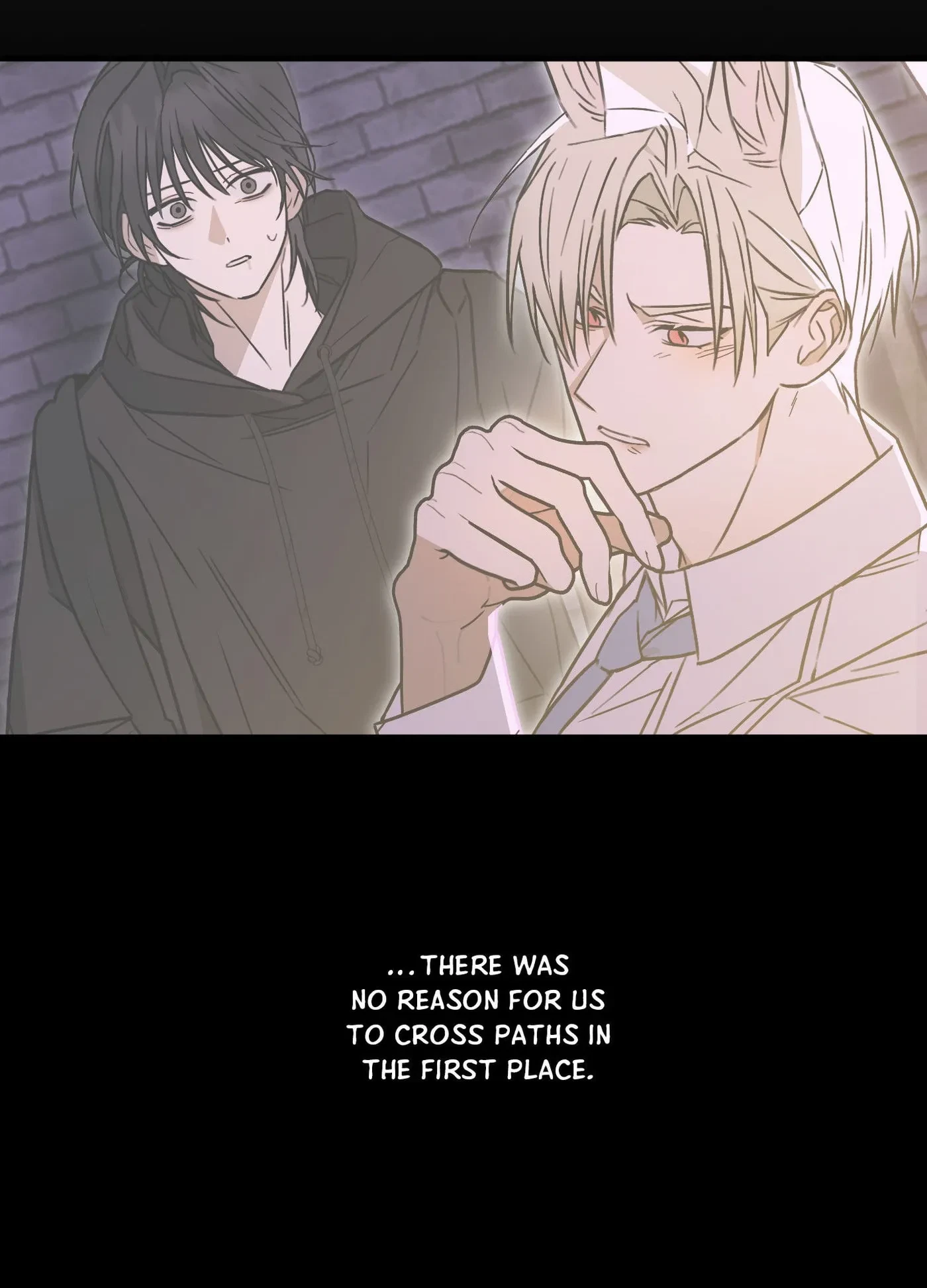 Chapter 20, page 60