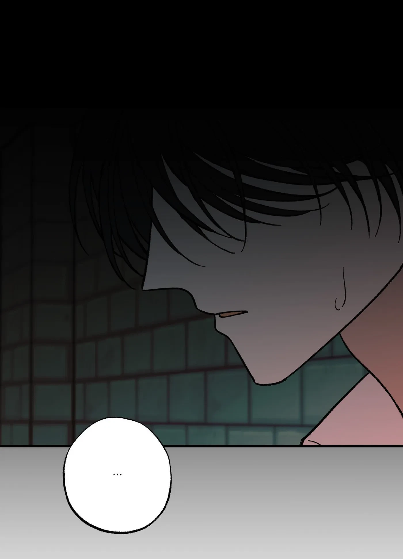 Chapter 20, page 66