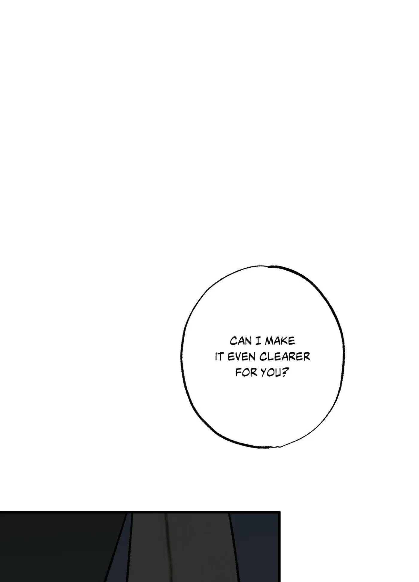 Chapter 20, page 70