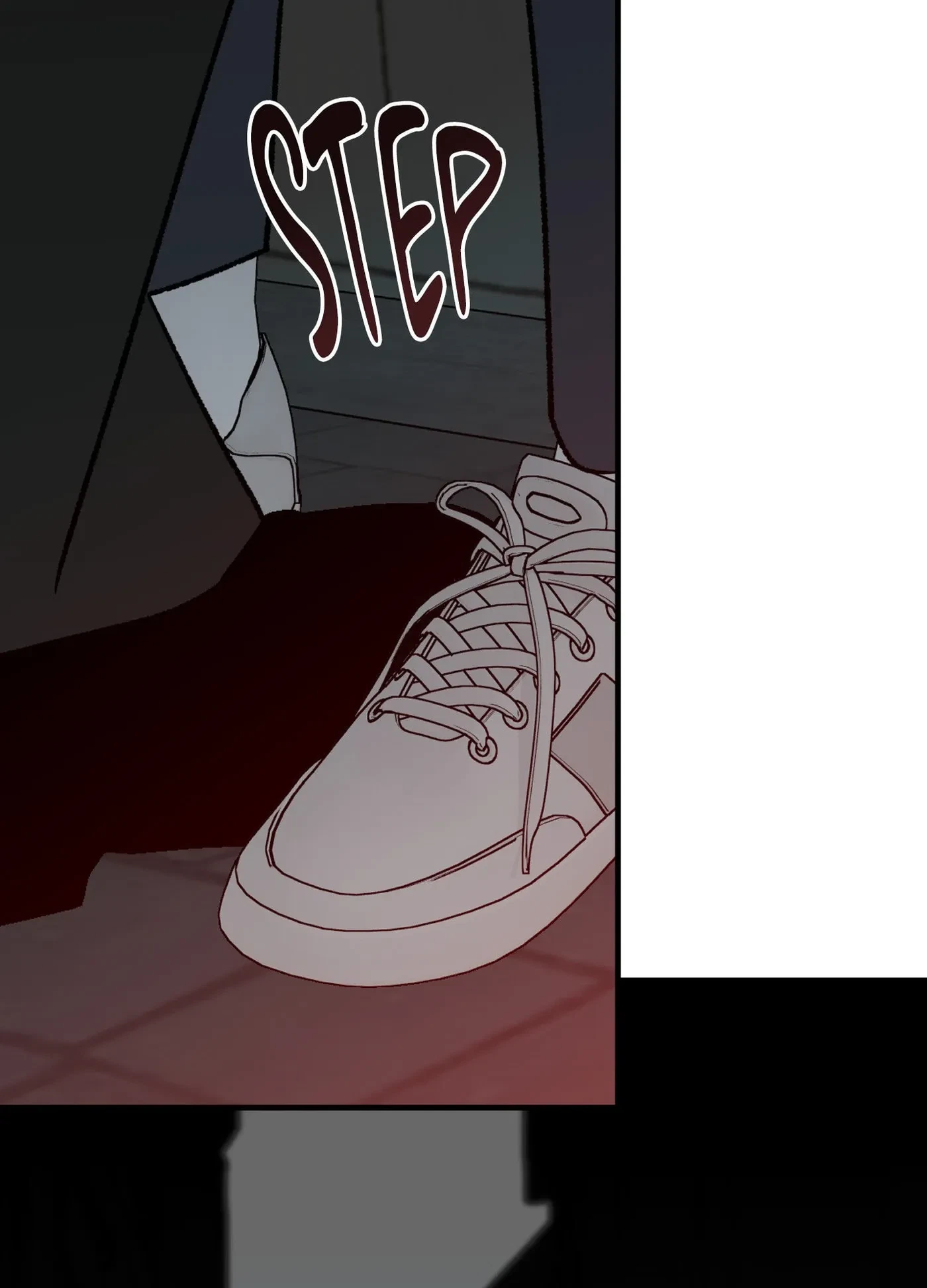 Chapter 20, page 71