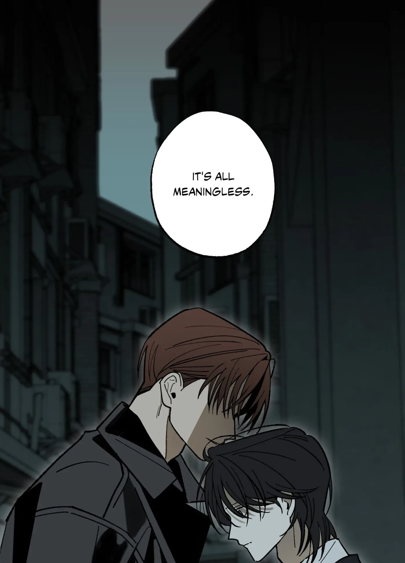 Chapter 20, page 72