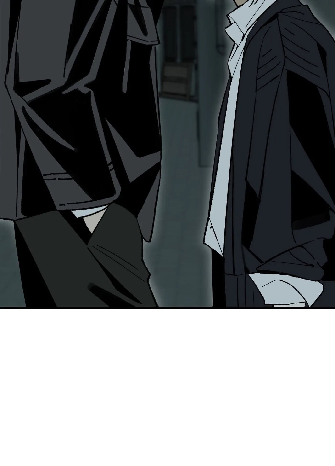 Chapter 20, page 73