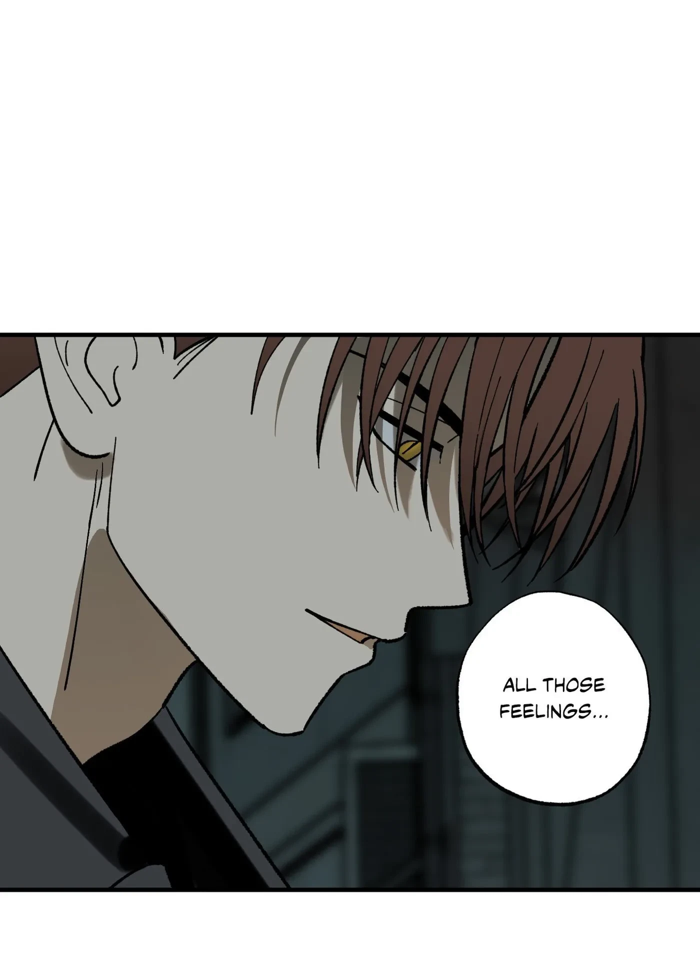 Chapter 20, page 74